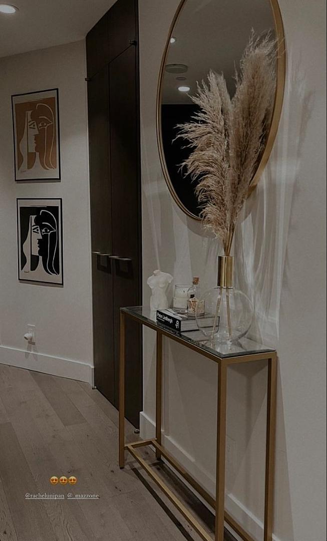 decoración y accesorios - repisa 6