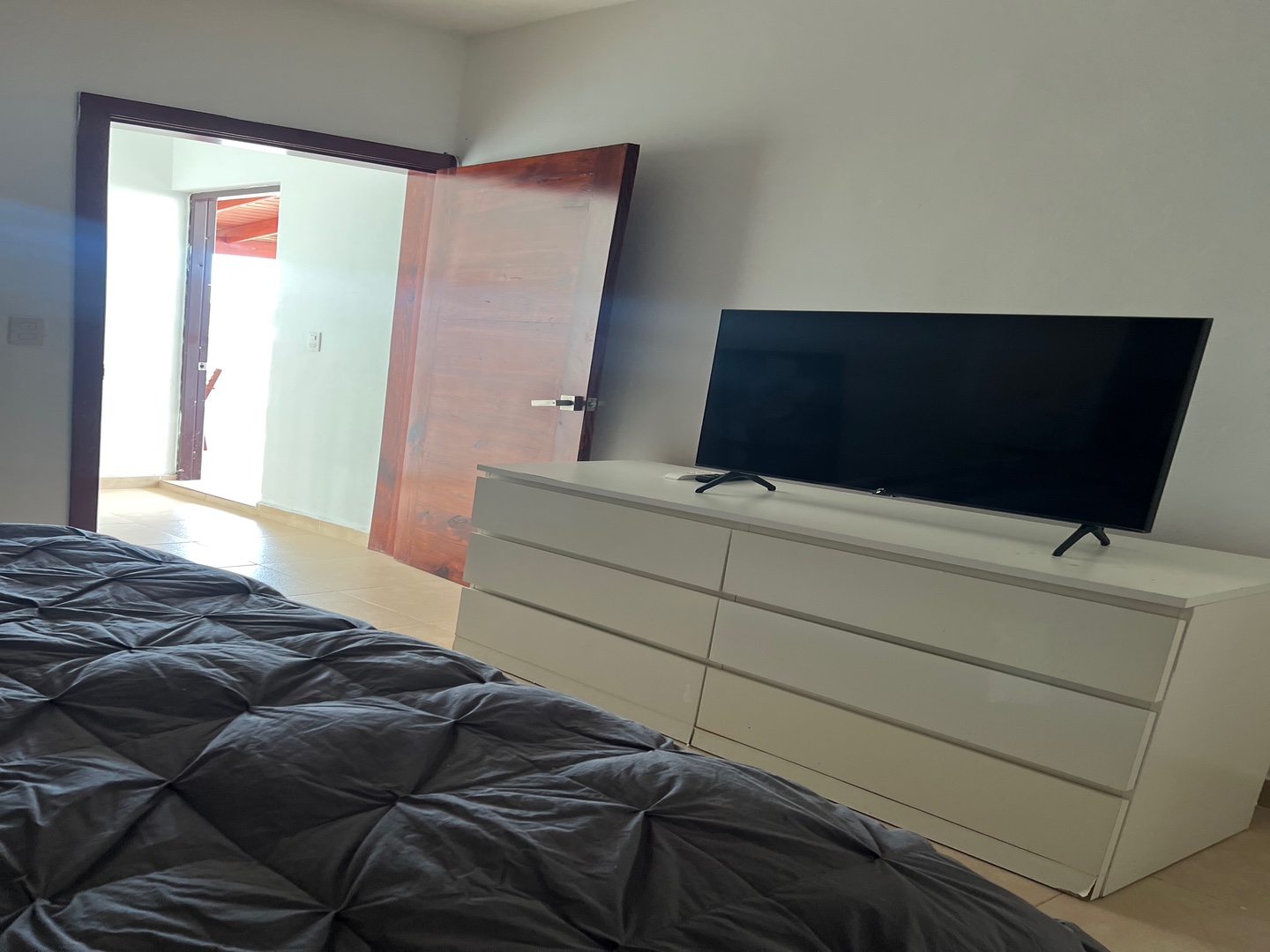 casas - Hermosa casa 4