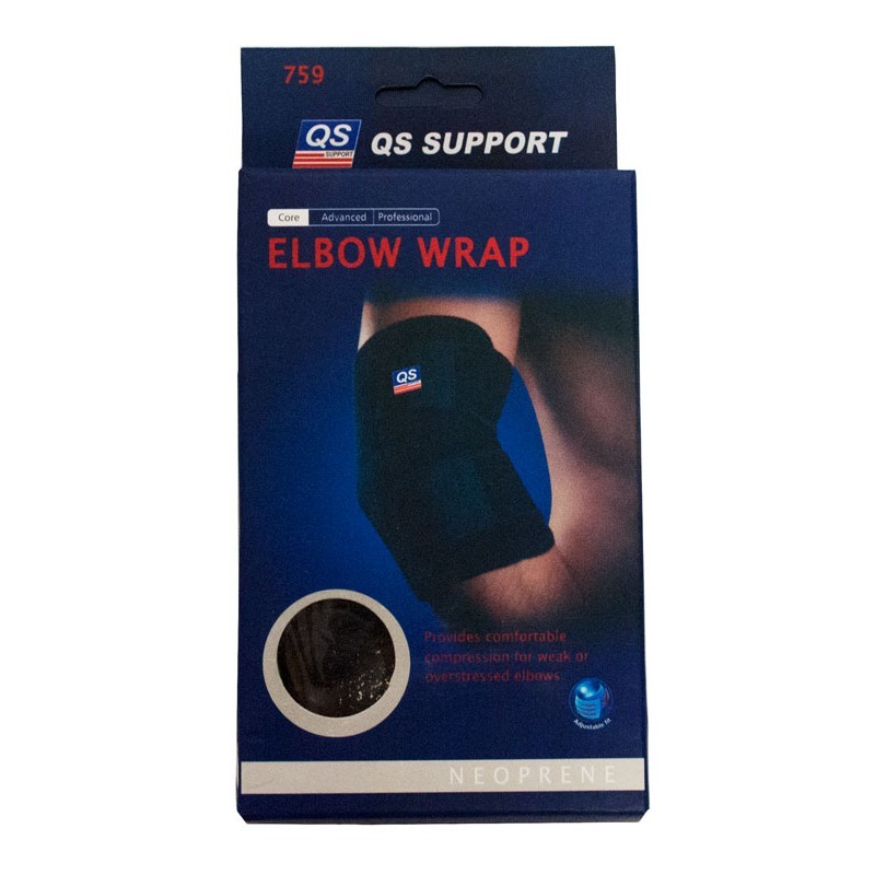 Artículos Deportivos - Codera Codo Gym Elastica Ejercicio Terapia 5