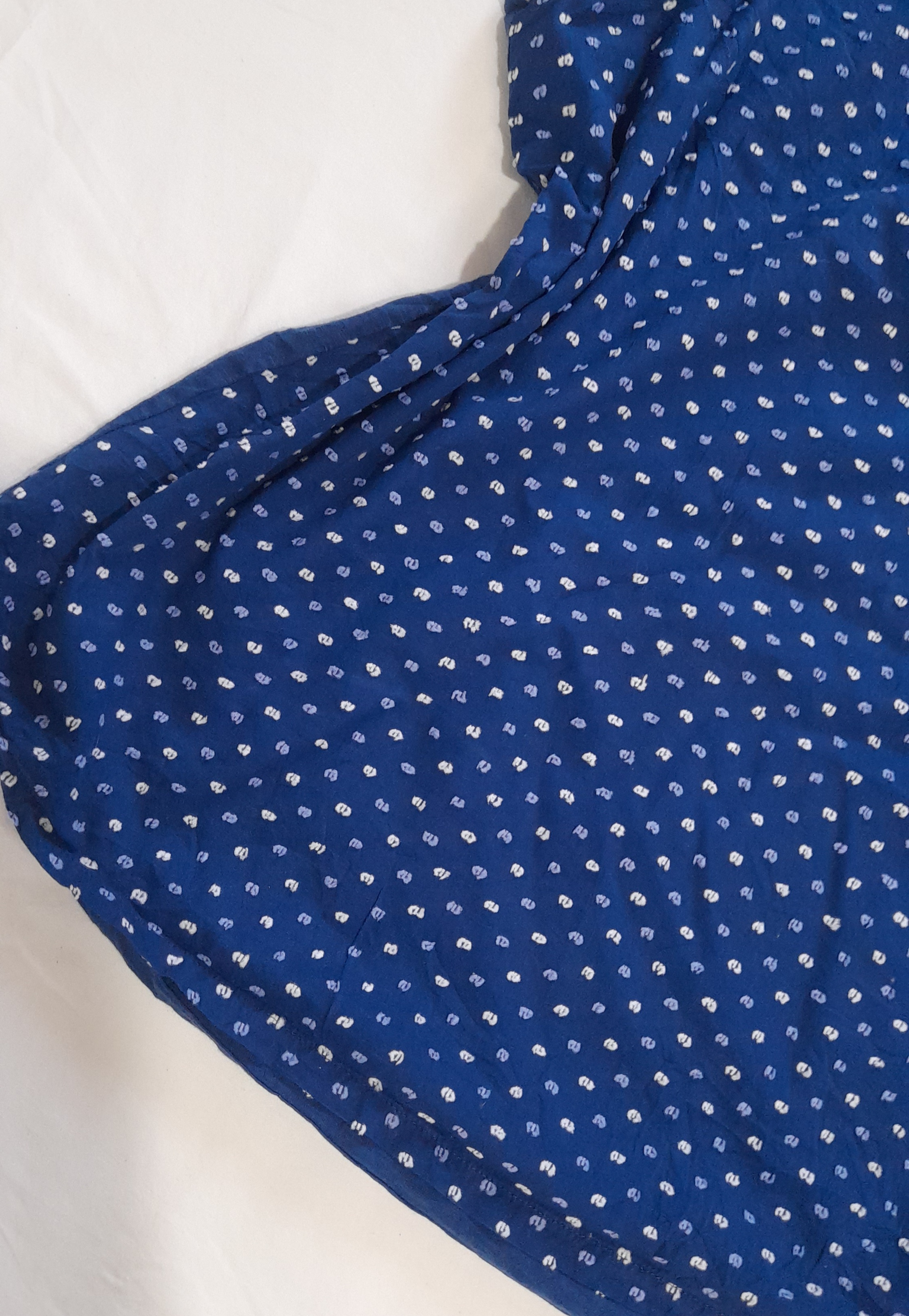ropa para mujer - Casi nuevo 2