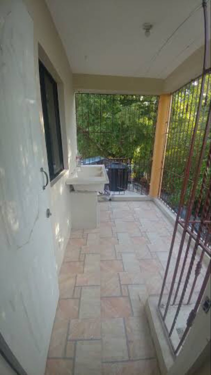 casas - casa en el centro de la ciudad 2