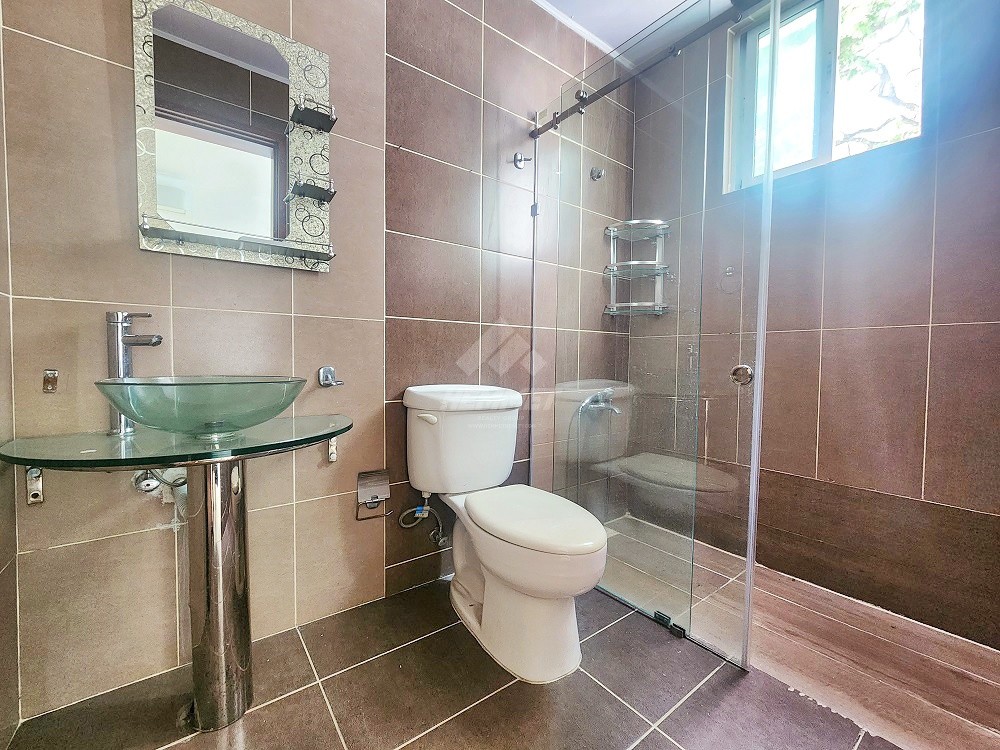 apartamentos - ESPACIOSO APARTAMENTO PROXIMO HOTEL GRAN ALMIRANTE SANTIAGO  7