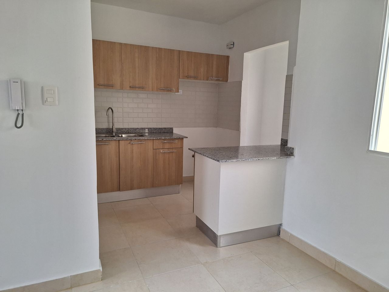 apartamentos -  penthouse en residencial Terrazas del Oriente 6