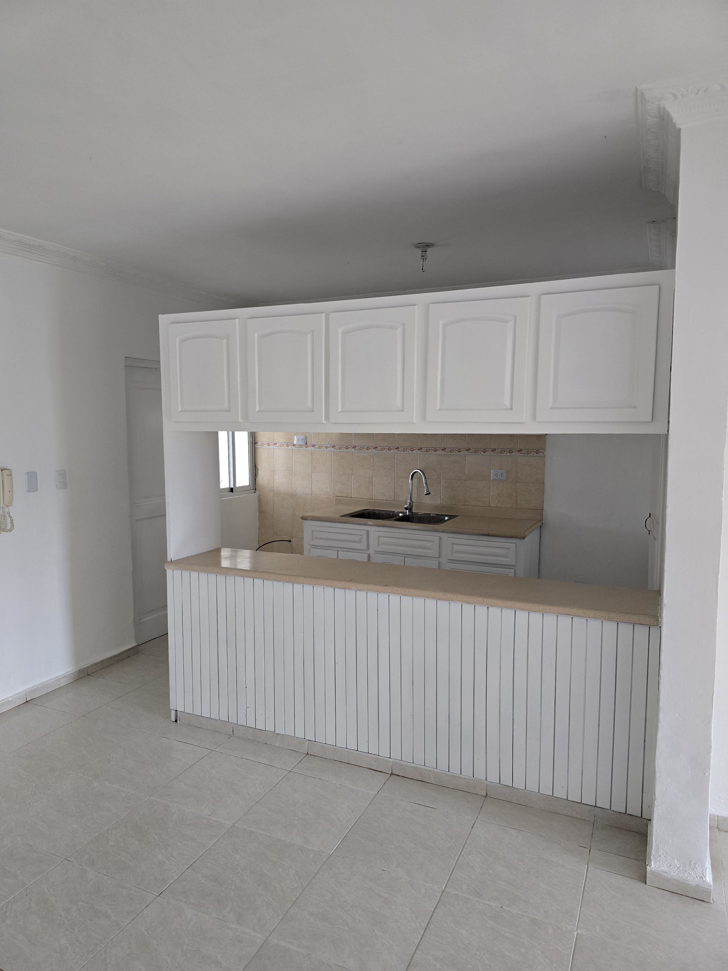 apartamentos - Apartamento en Venta – Alma Rosa II | 3 Hab | 120 m² | 3er Piso 8