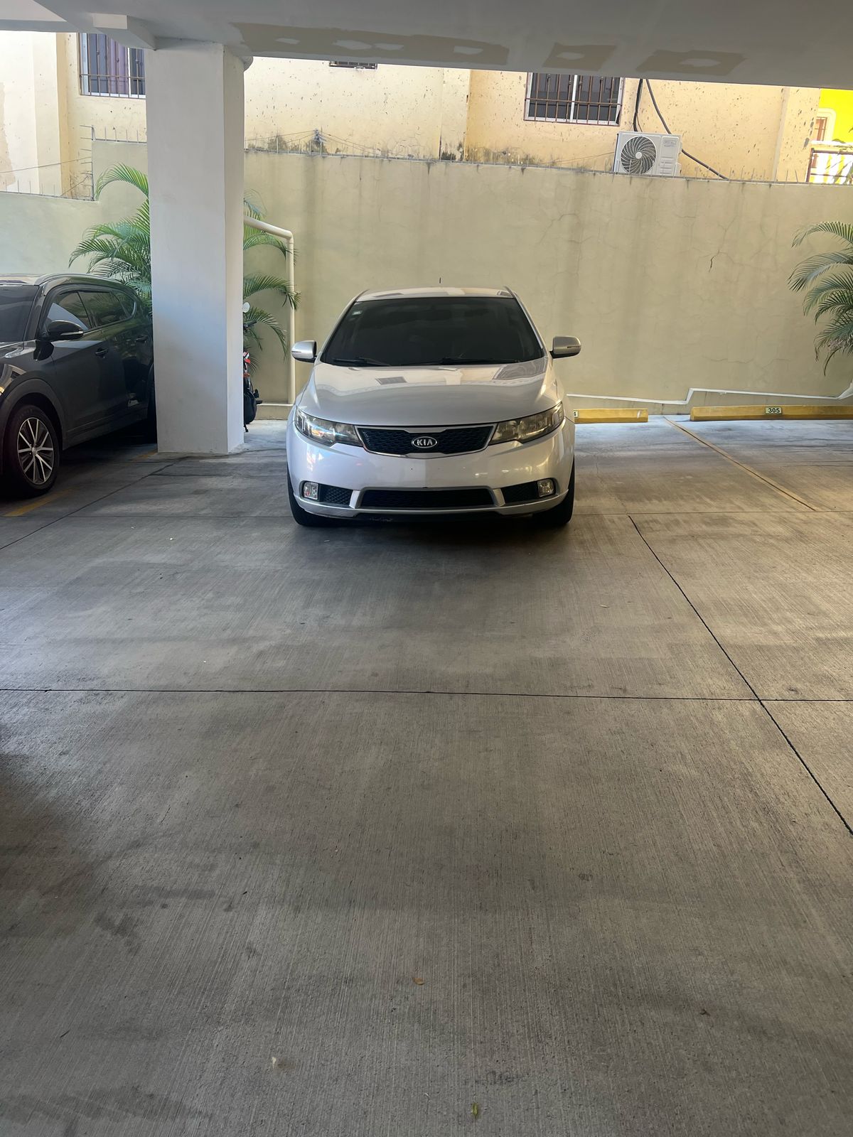 carros - KIA CERATO 