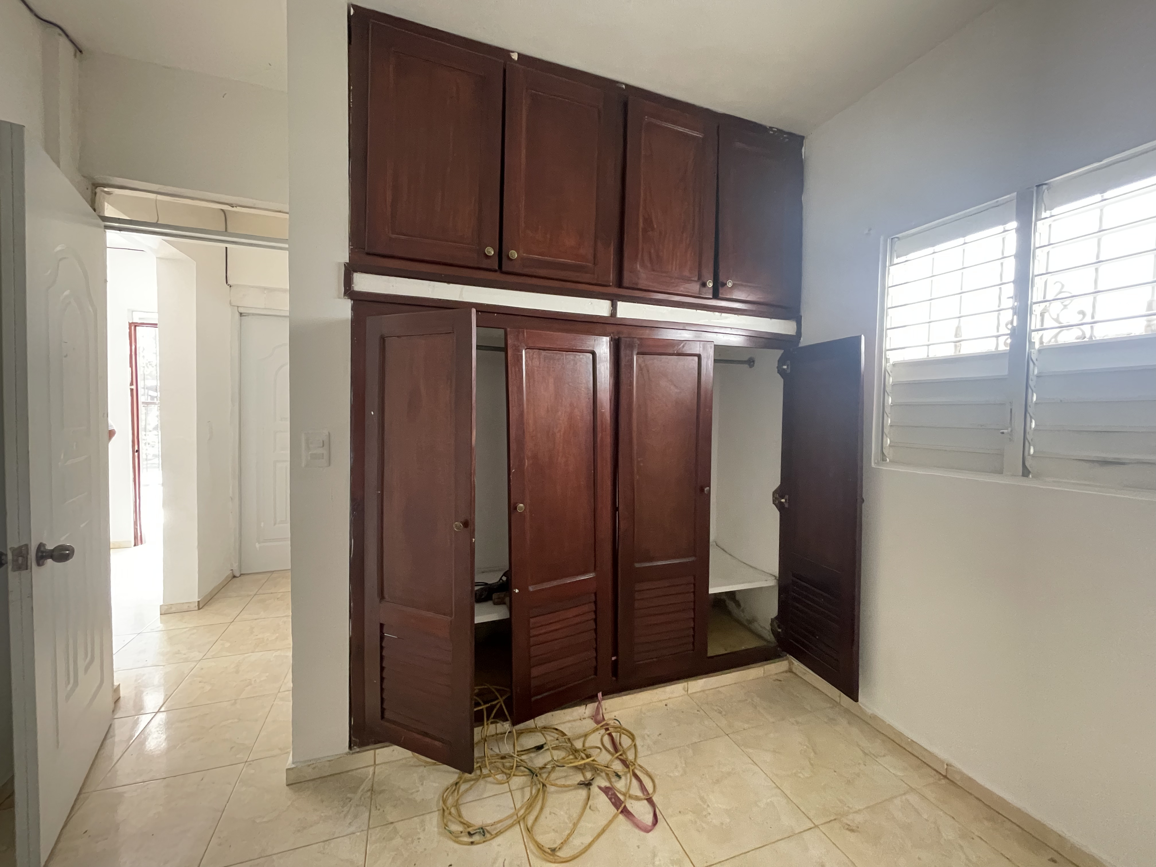 casas - Casa en venta San Francisco de Macoris 5