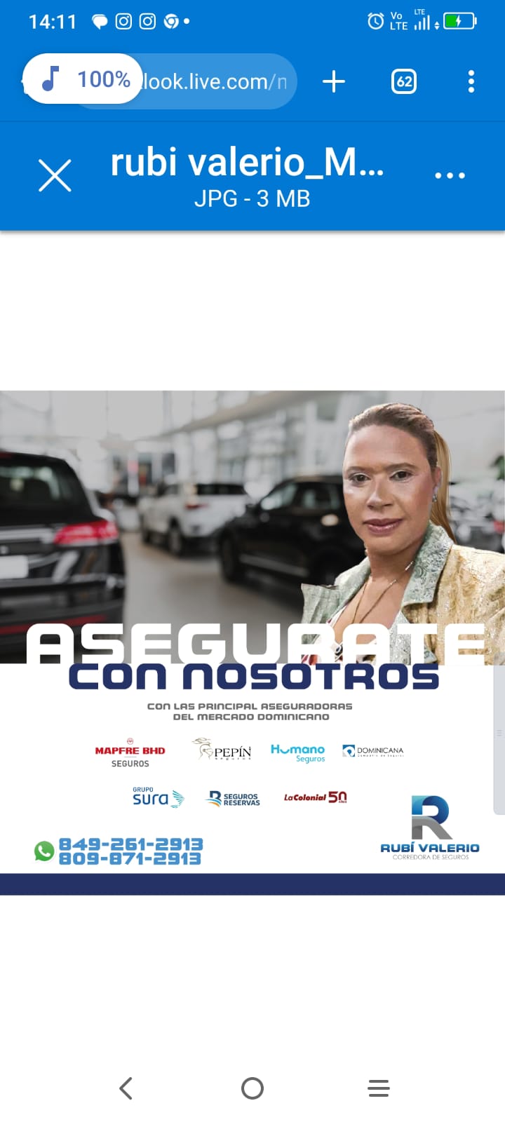 servicios profesionales - Es mejor tenerlo y no necesitarlo que necesitarlo! 3