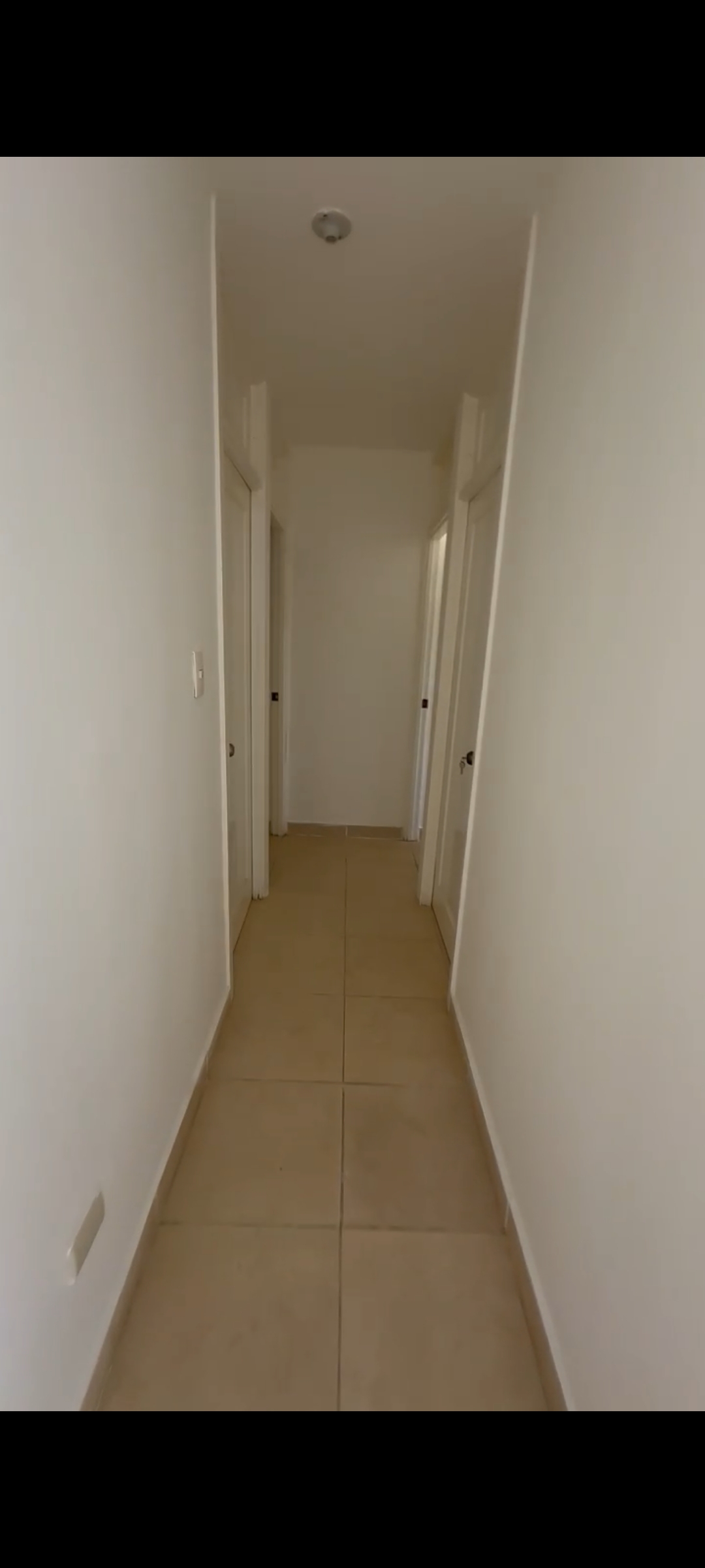apartamentos - Alquilo apto 2do nivel. Ciudad Juan Bosch 1