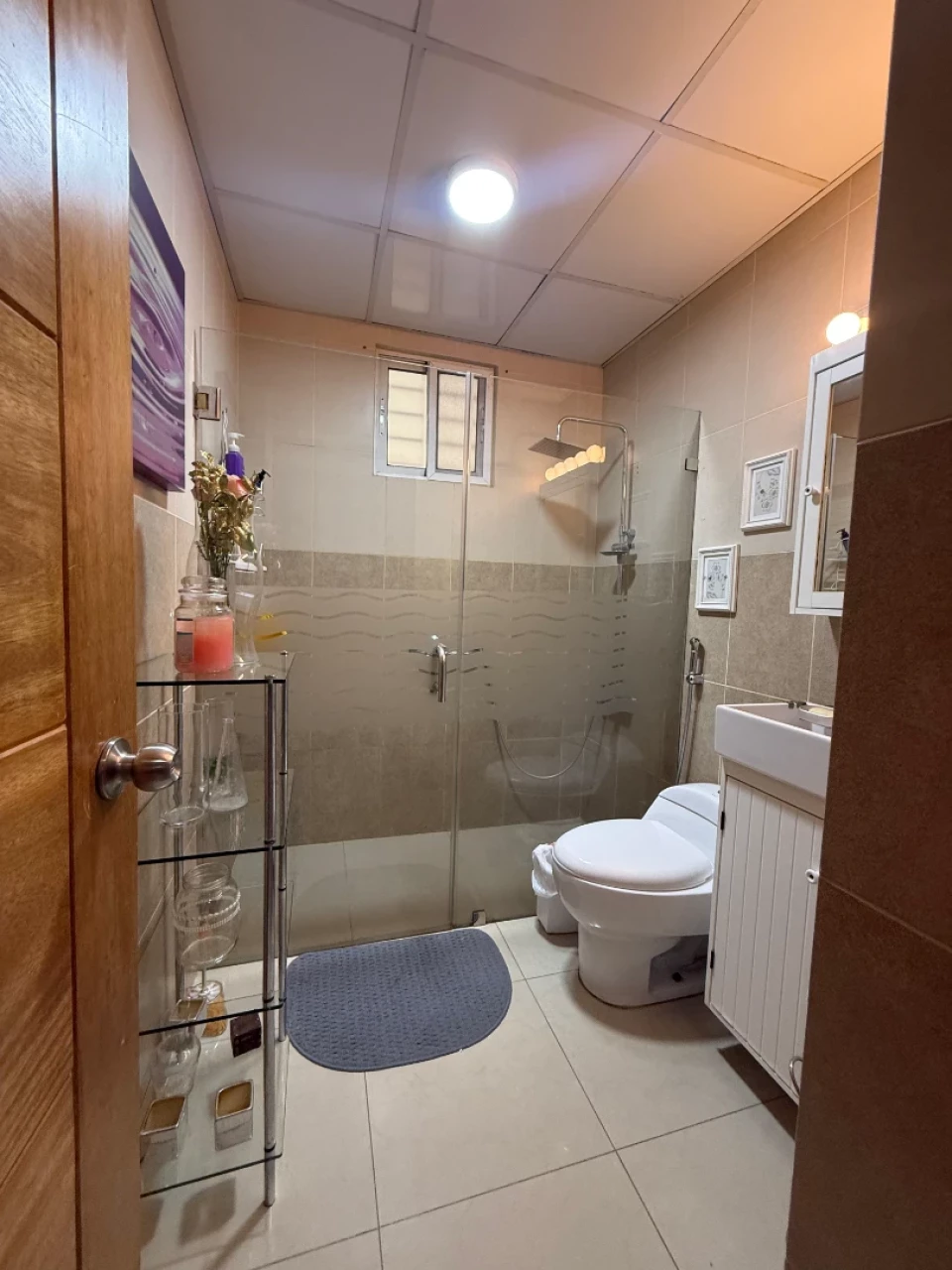 apartamentos - APARTAMENTO EN MIRADOR SUR 3
