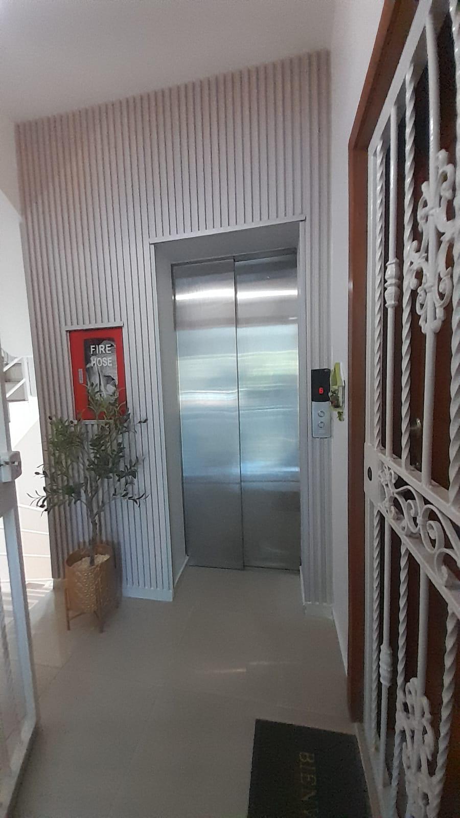 apartamentos - Apartamento de oportunidad  8