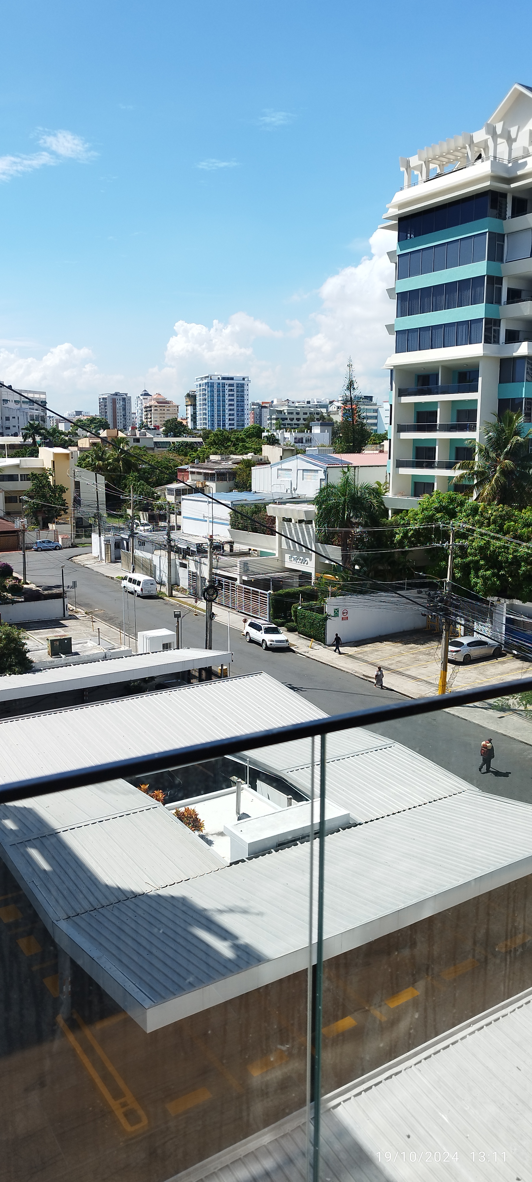 apartamentos - Lujoso Apartamento con Áreas Sociales en Mirador Sur  1