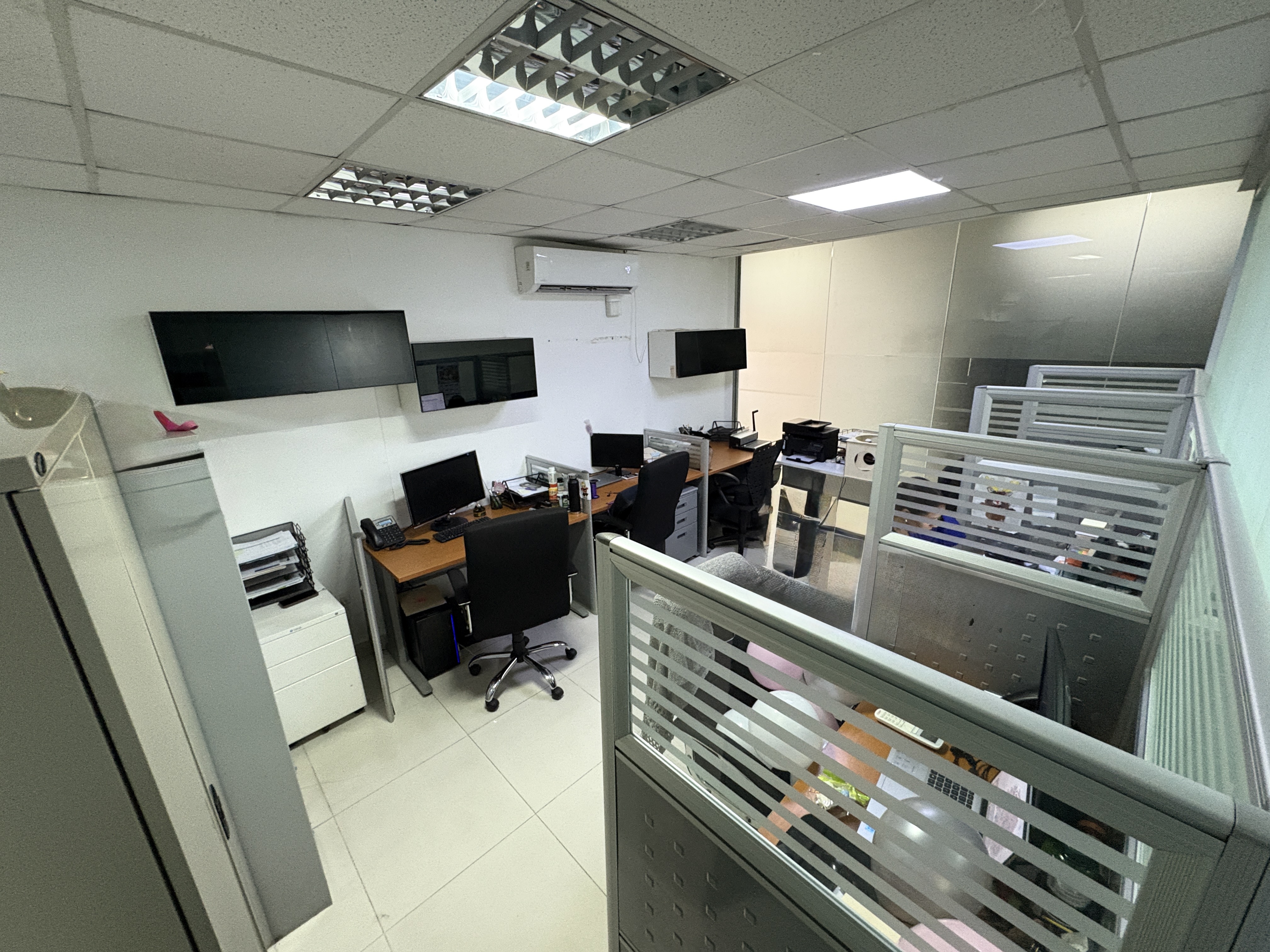 oficinas y locales comerciales - Local Comercial Venta Naco 1