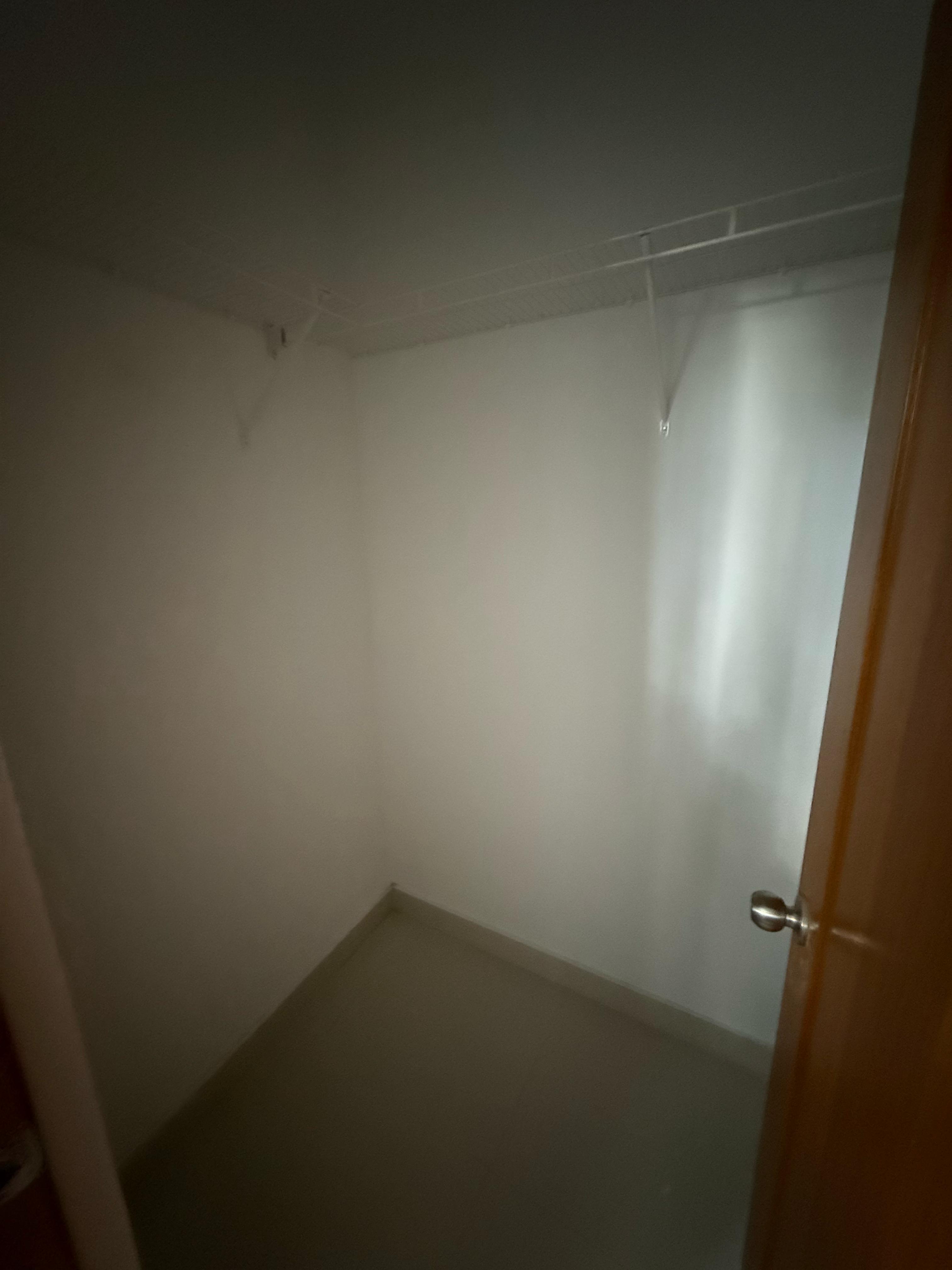 apartamentos - Vendo apartamento en Zona Universitaria   4