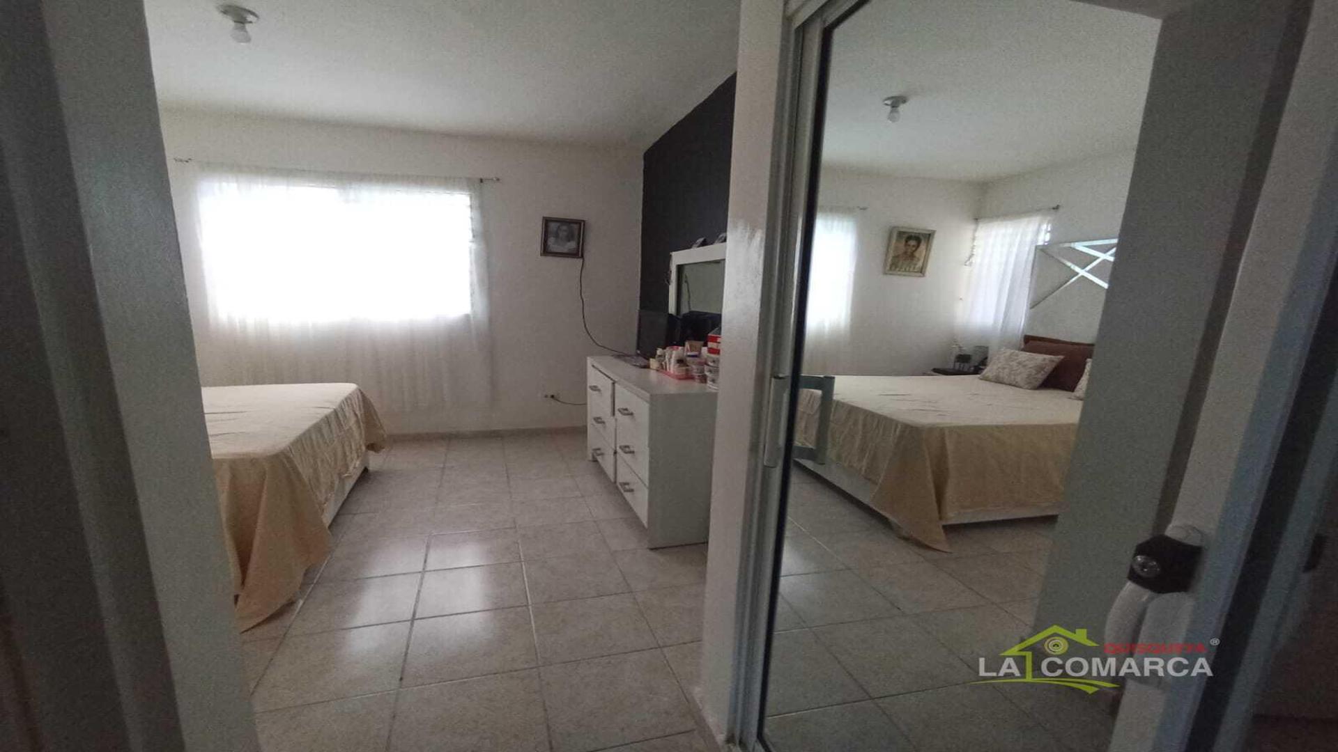 apartamentos - Apartamento de Venta   en Villa Magisterial En Santiago 7
