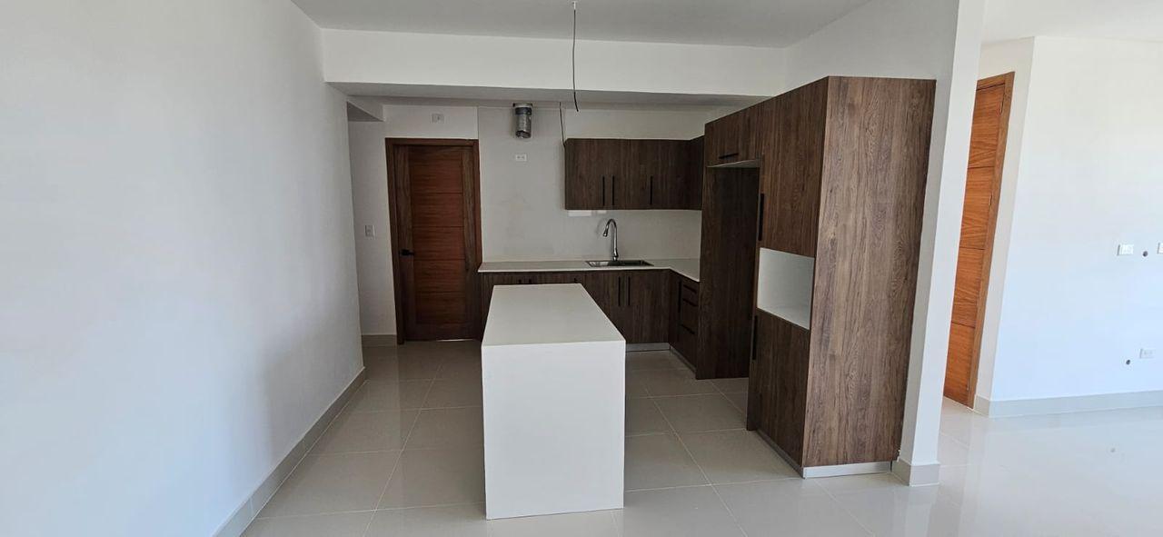apartamentos - Apartamento con linea blaca en epic