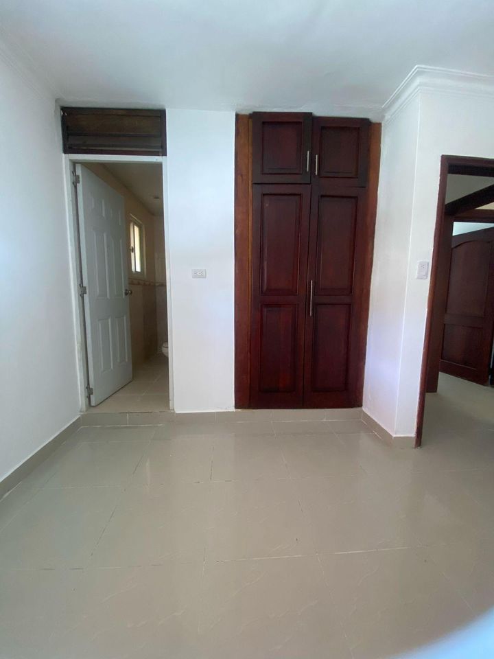 apartamentos - Apartamento en Oportunidad Alma Rosa I 5