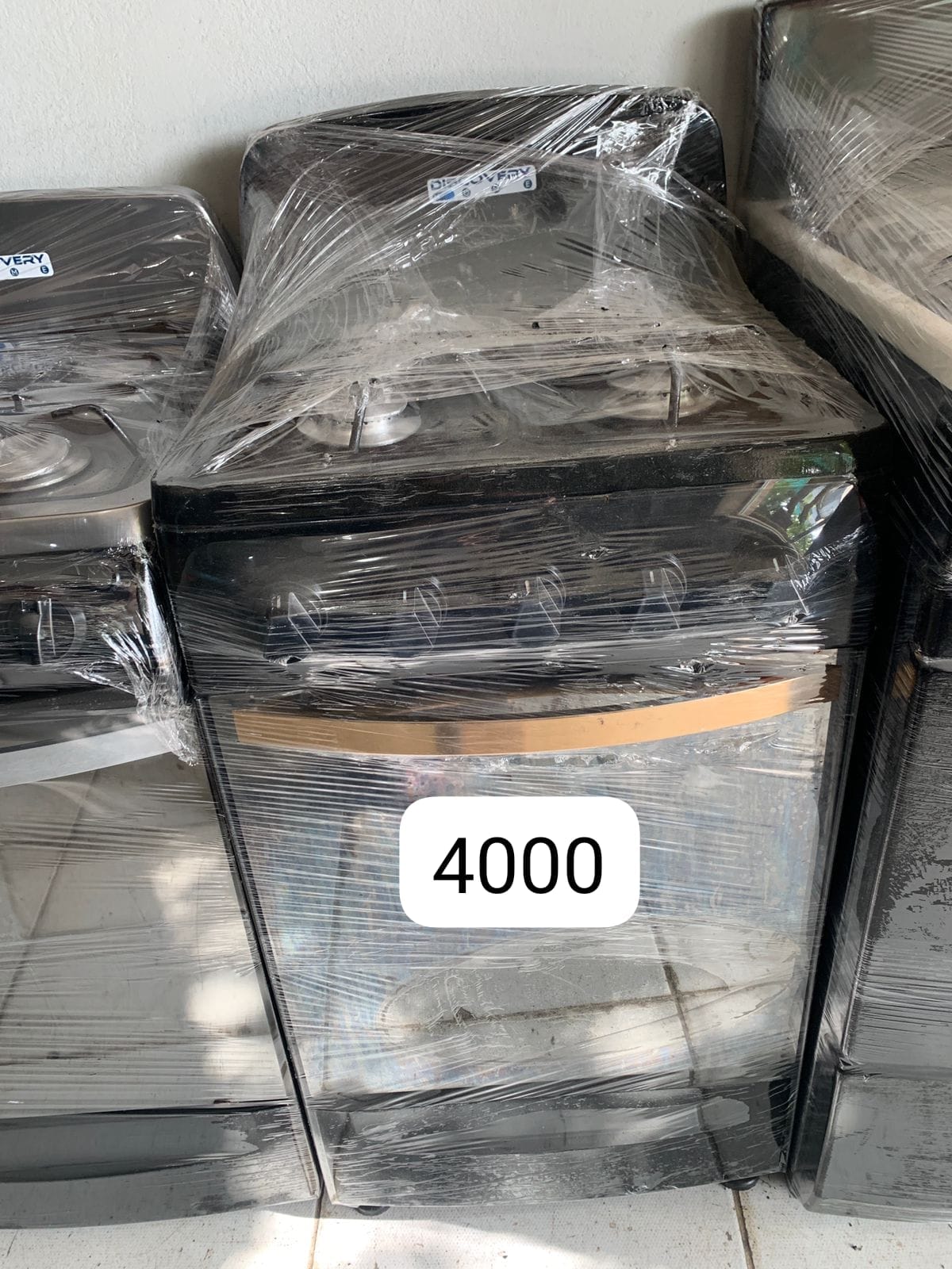 electrodomesticos - tenemos envíos gratis aquí en santiago pagas cuando recibas  1