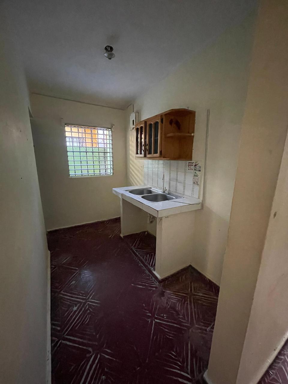 apartamentos - Vendo casa clásica en El Brisal  9