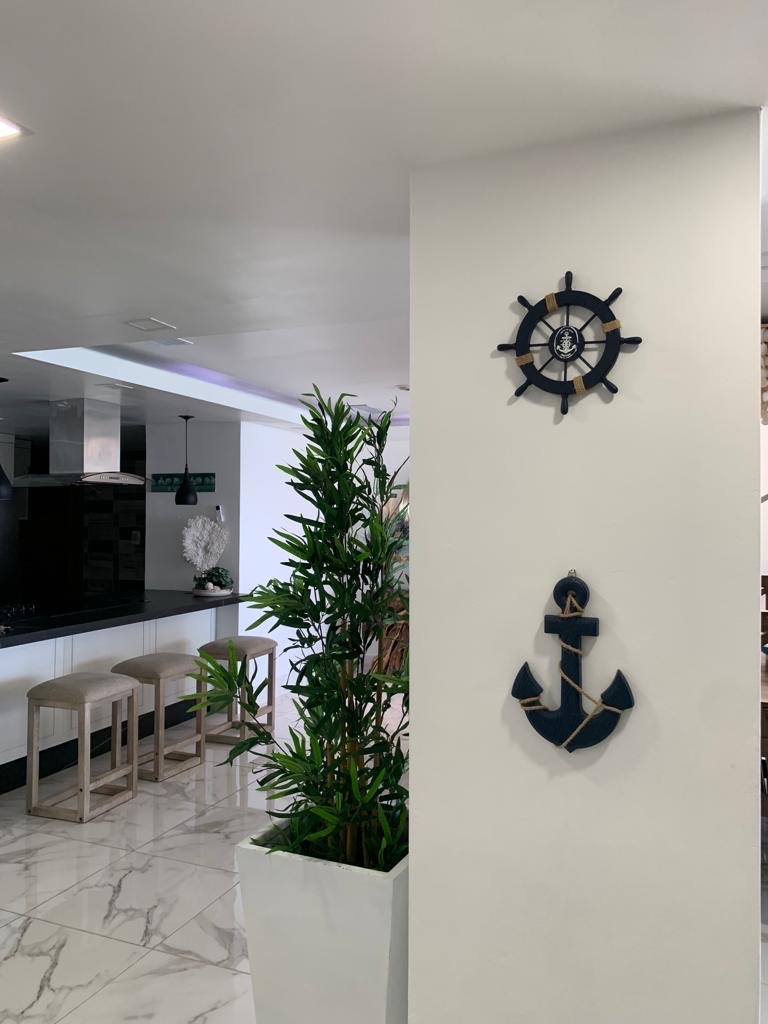 apartamentos - Se Vende Lujoso y Amplio Penthouse amueblado en Marbella, Juan Dolio. NEGOCIABLE 8