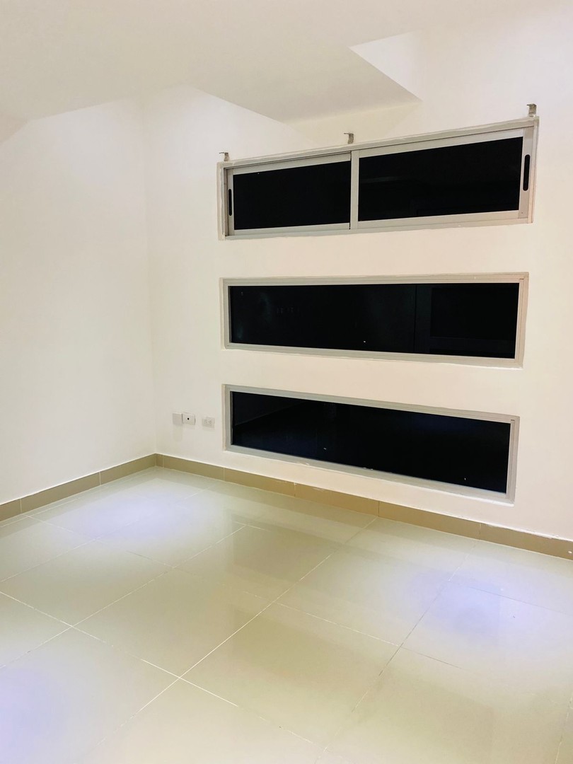 apartamentos - Precioso Apartamento en Venta, Ensanche Naco 3
