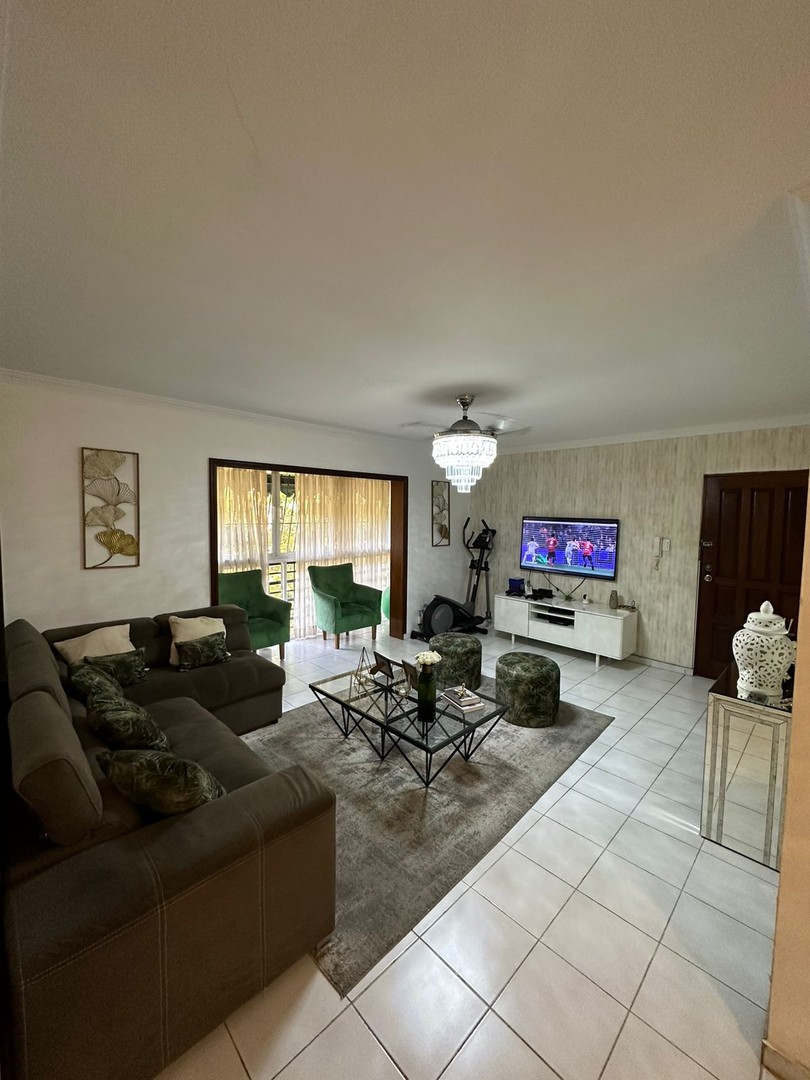 apartamentos - Se vende apartamento en Alfimar 5