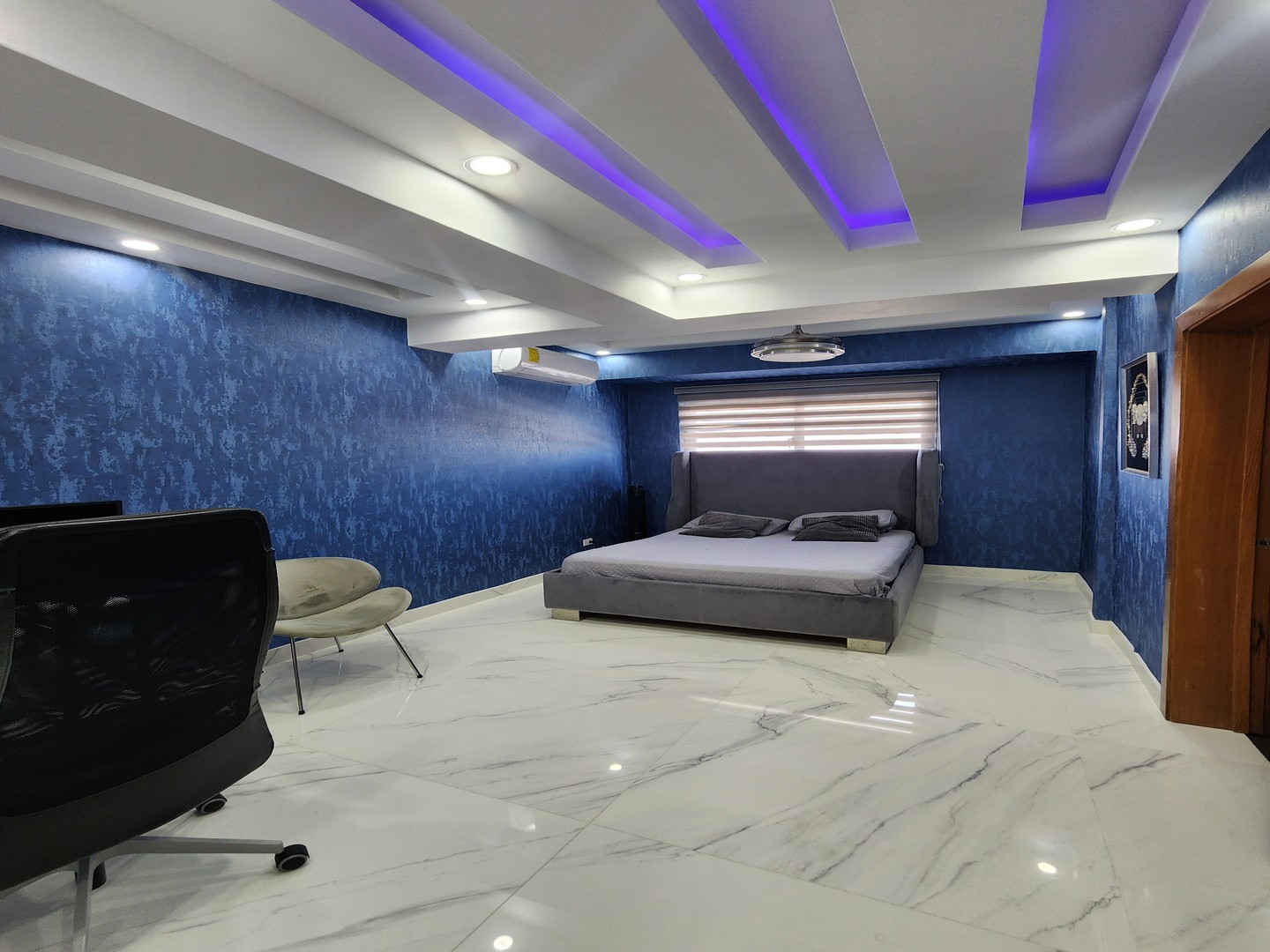 penthouses -  Alma Rosa I. Vendo Hermoso Penthouse. 6