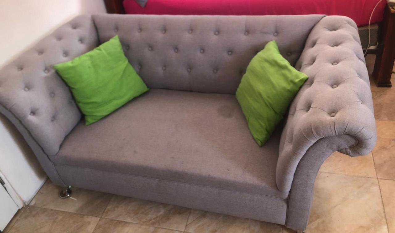 muebles y colchones - Mueble