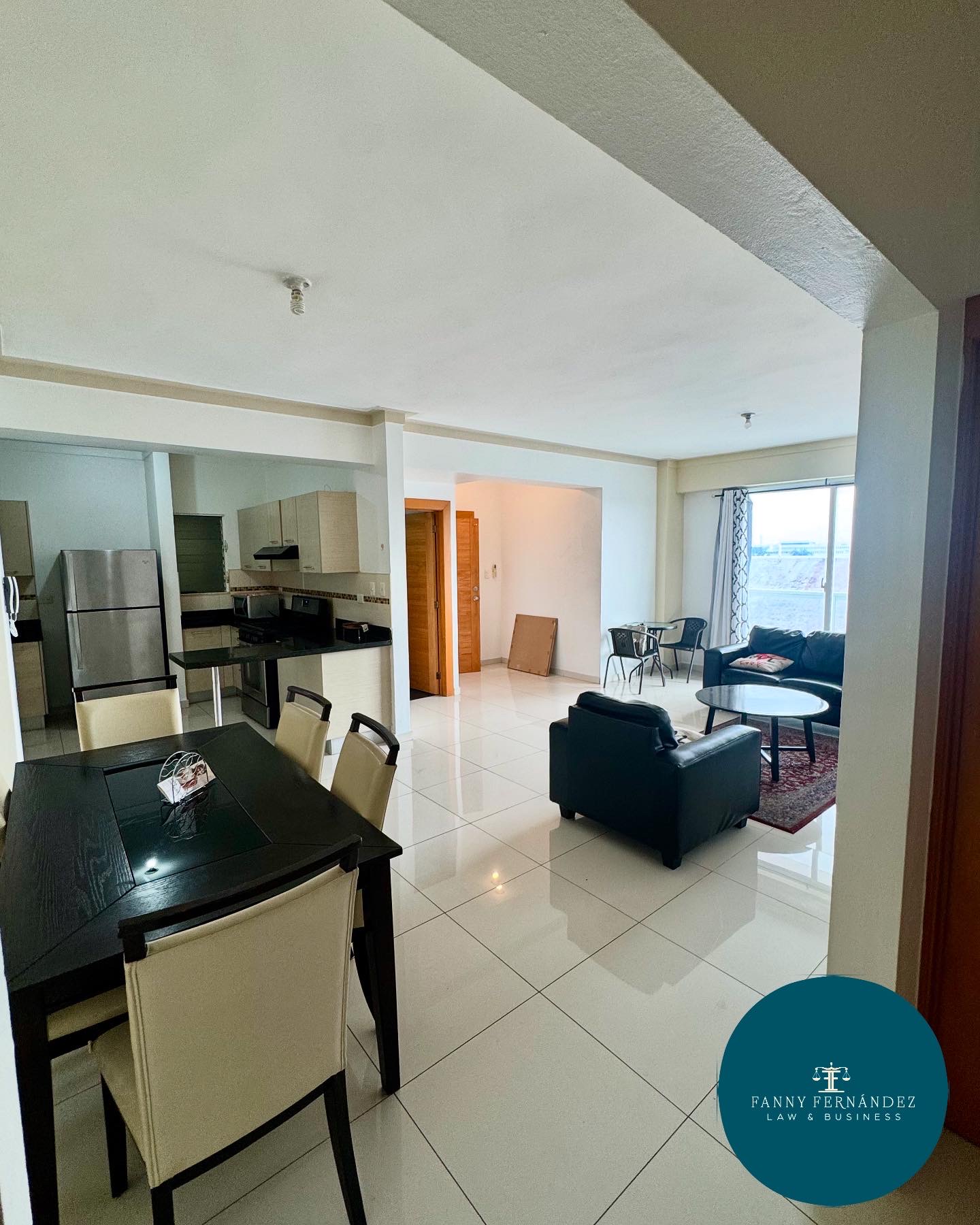 apartamentos - MIRAFLORES, D.N. - ALQUILER - AMUEBLADO 0