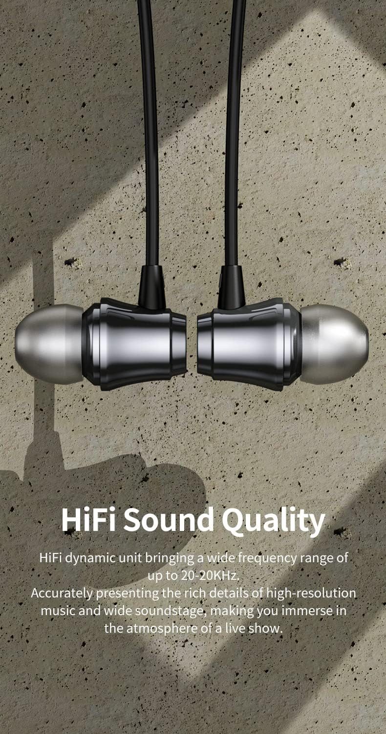 camaras y audio - Blon Fat Girl auriculares IEM con cable 10mm DD 5