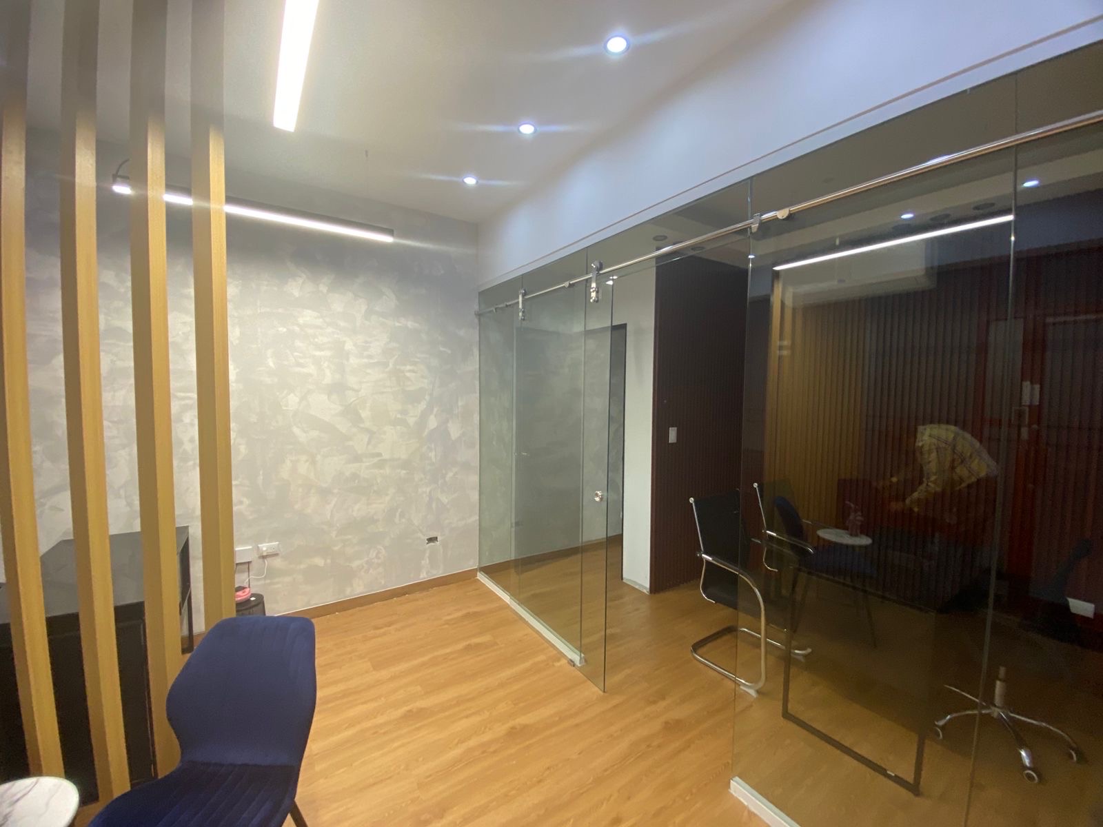 oficinas y locales comerciales - LOCAL COMERCIAL  1
