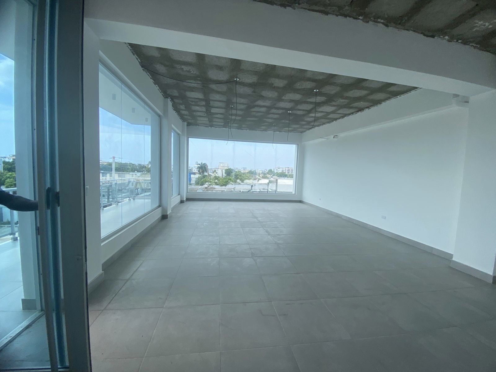 oficinas y locales comerciales - LOCAL COMERCIAL  1