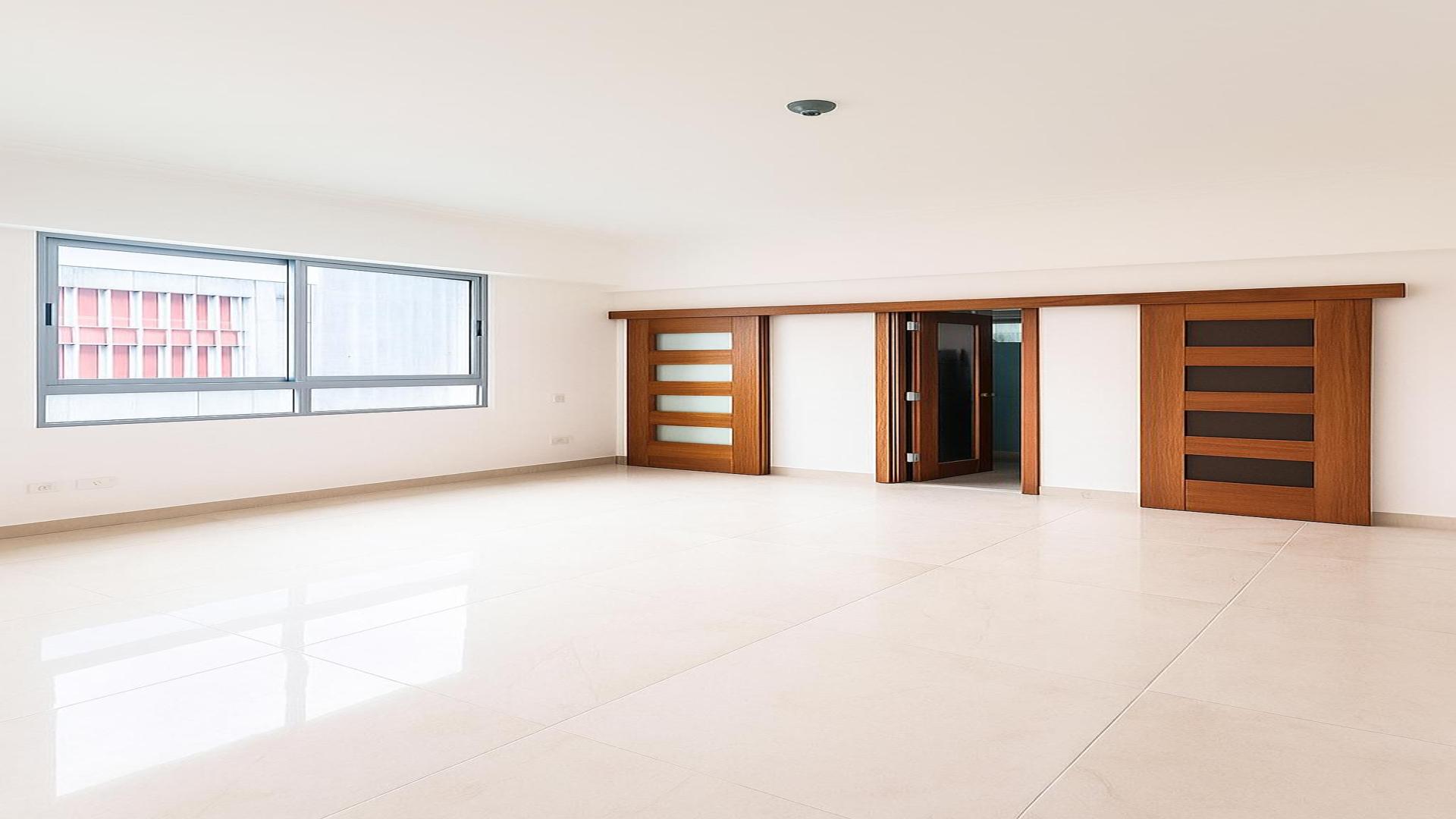 apartamentos - APARTAMENTO EN VENTA NUEVO-SECTOR BELLA VISTA 4