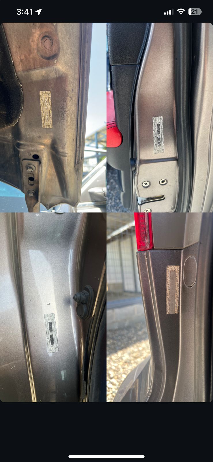 jeepetas y camionetas - Honda crv 2009 4