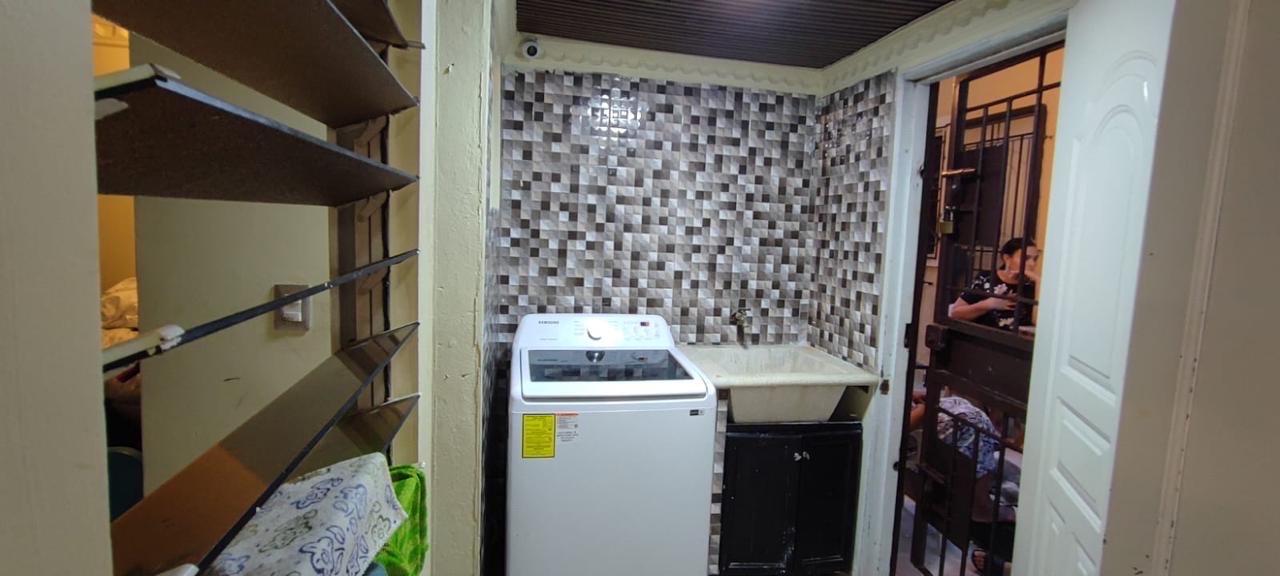 penthouses - exclusivo penthouse ubicado en reparto los 3 Ojos  4