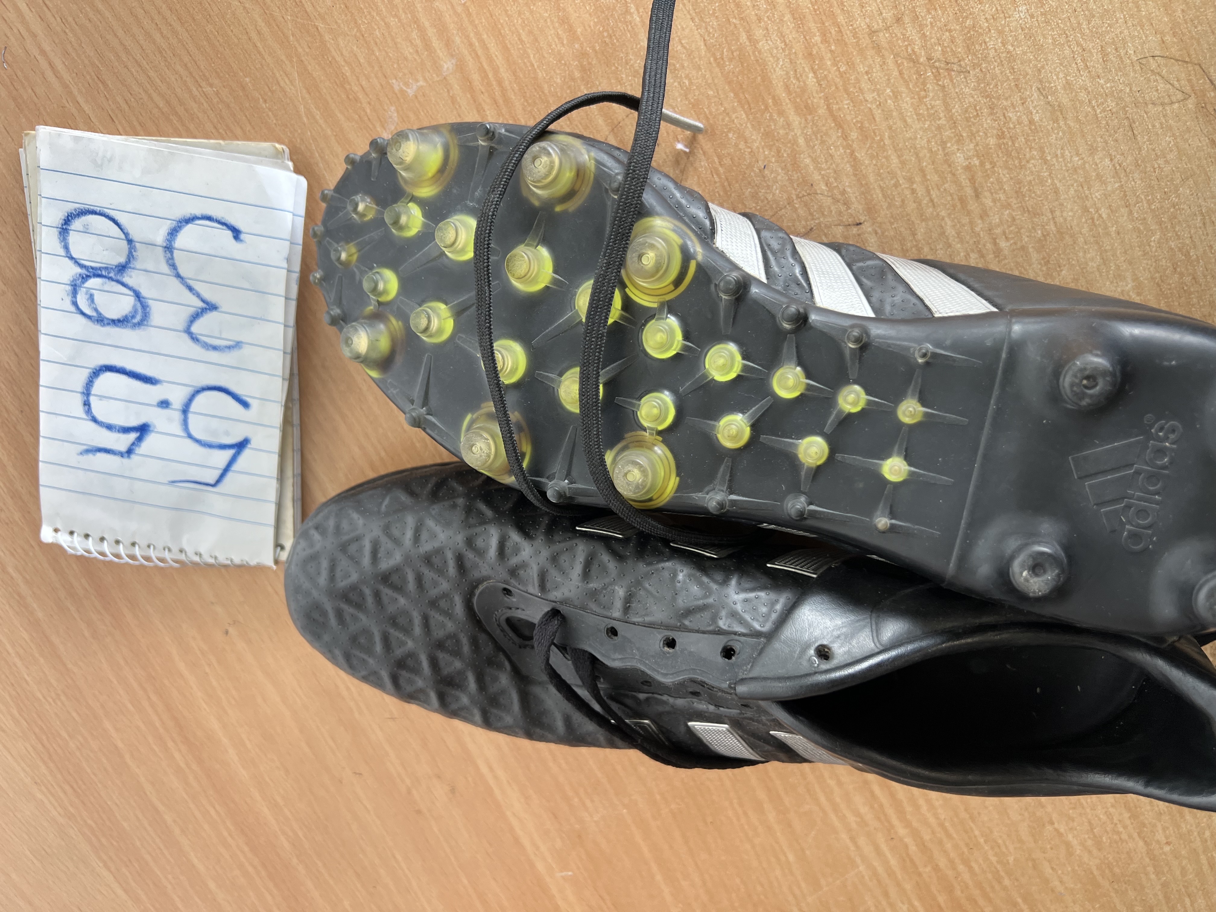 ropa y zapatos - tennis para niños beibols 5