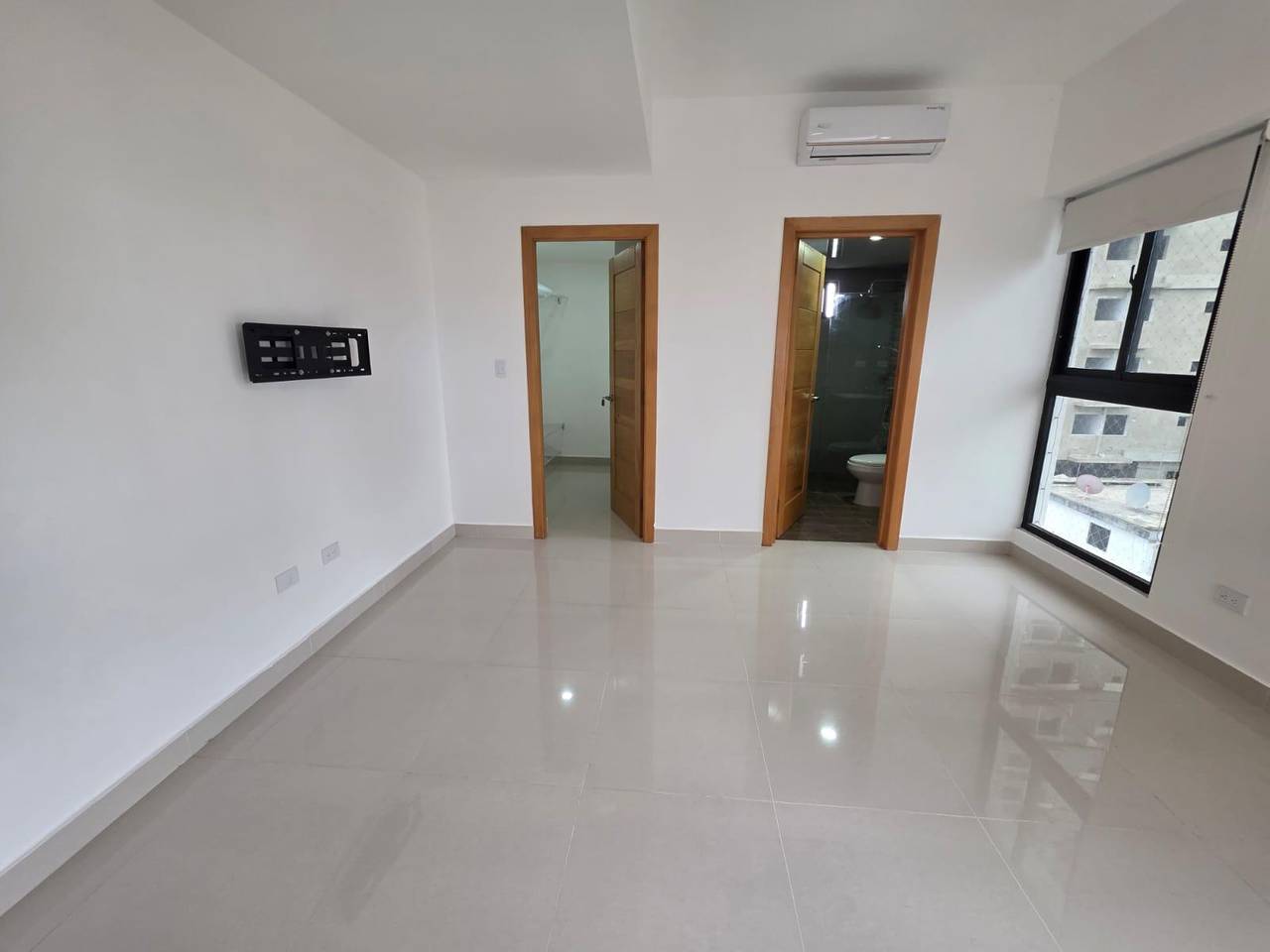apartamentos - VENDO APARTAMENTO EN ALMA ROSA I MODERNO  6