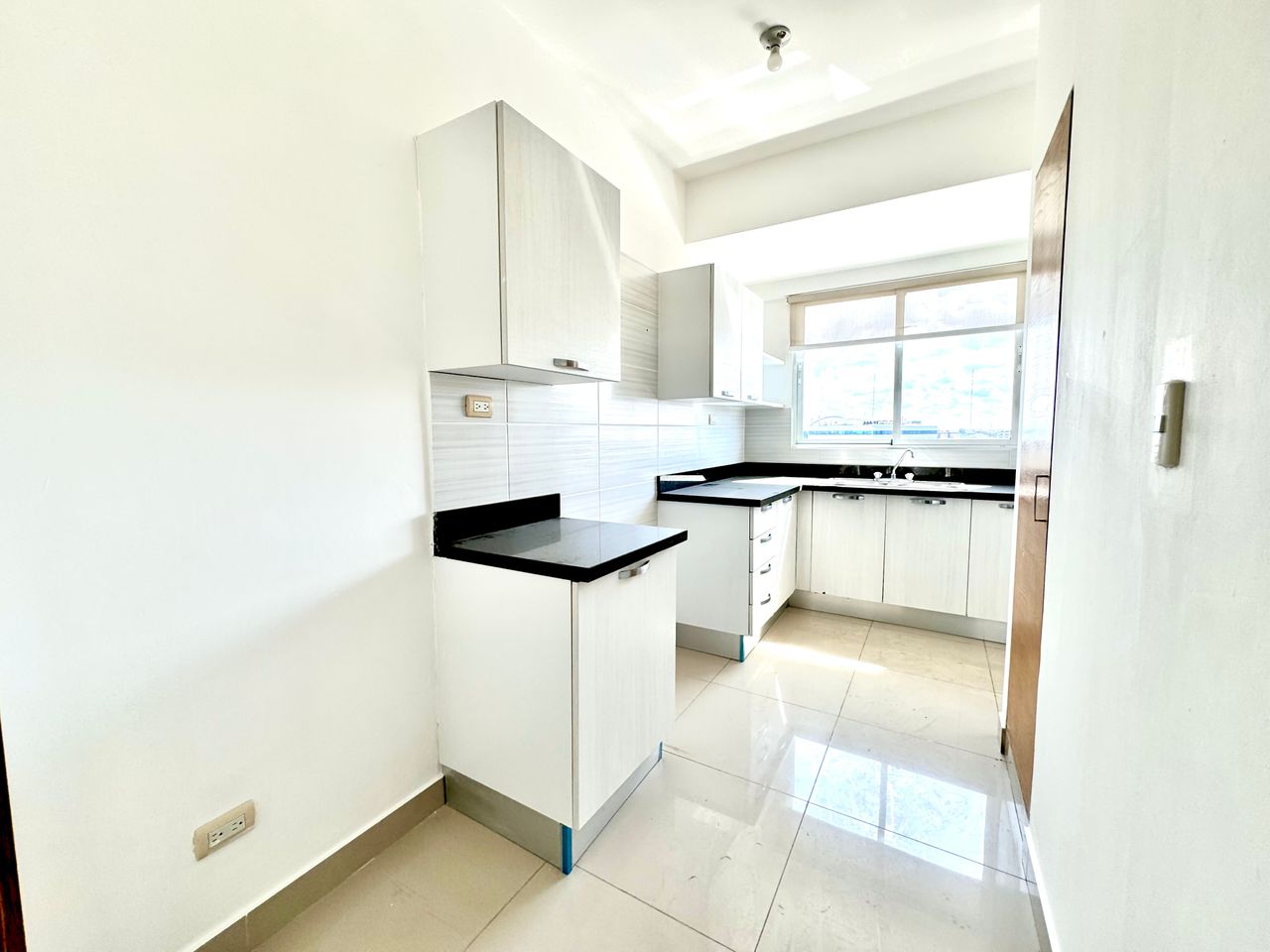 apartamentos - Apartamento 3 hab 2.5b 2p El Vergel piso 7 + locker 4