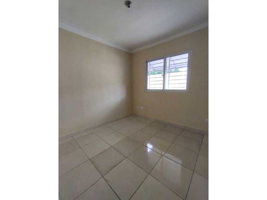 apartamentos - Venta Apartamento en Honduras en la Independencia  3