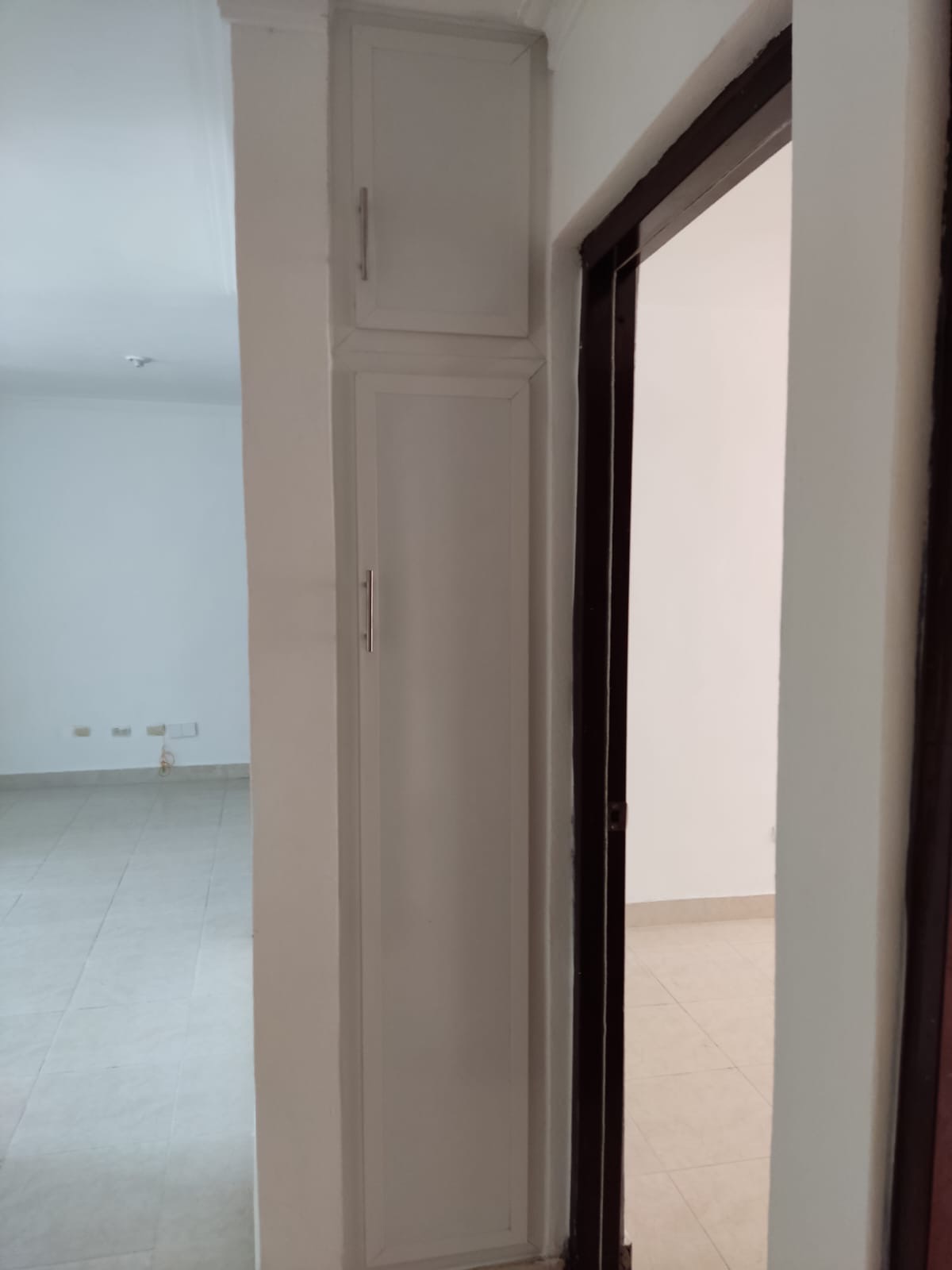 apartamentos - Apartamento en Alquiler 1
