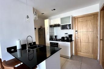 apartamentos - Apartamento de inversión la esperrilla 4