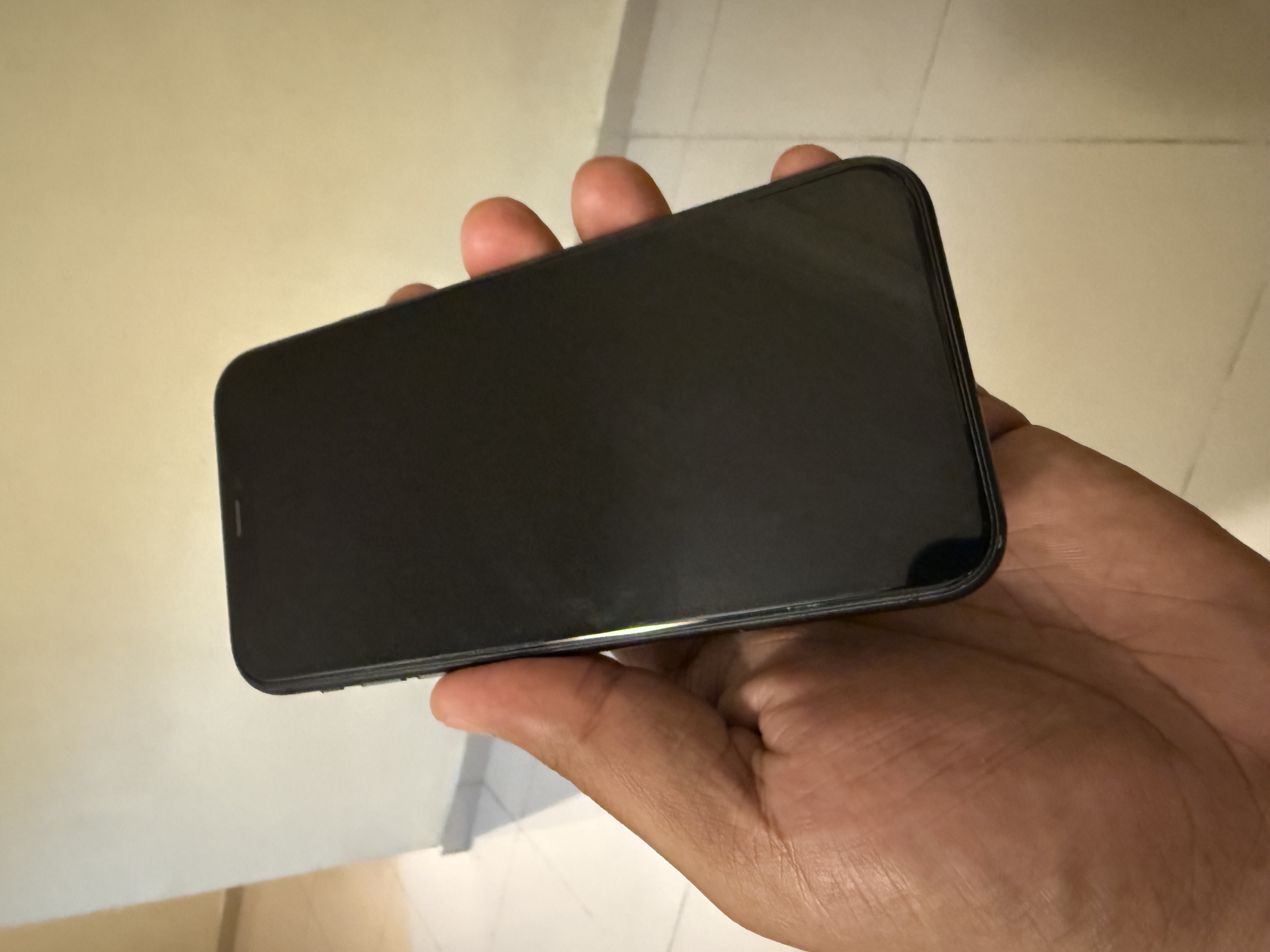 celulares y tabletas - VENTA IPHONE 11 / 128 Gb FACTORY UNLOCKED $16,000 6