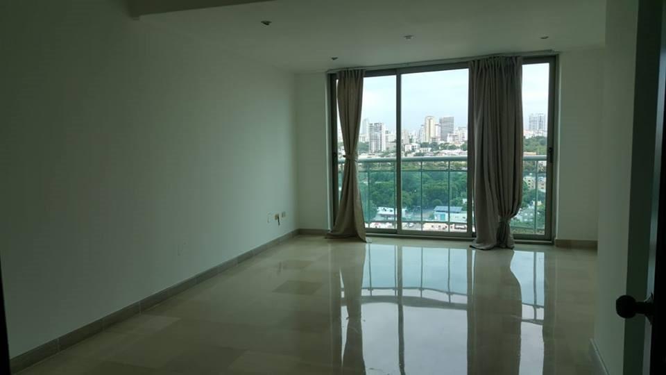 apartamentos - APARTAMENTO DE 2 HABITACIONES EN MALECÓN CENTER 6