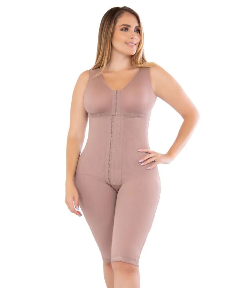 ropa para mujer - Faja Colombiana 0