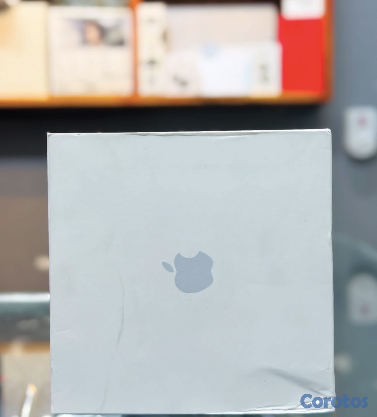 camaras y audio - Apple HomePod 2 Sonido 360 Con Apple 🍎 Intelligence - Nueva Sellada 3