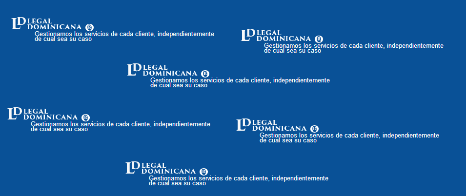 servicios profesionales - Servicios Legales de Primerísima calidad.