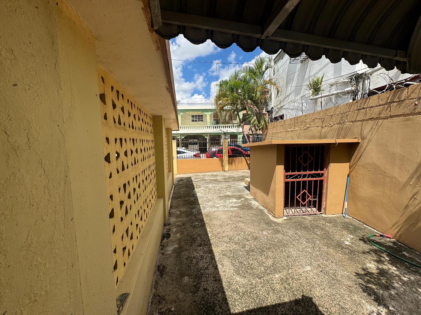 casas - Se vende casa! 7