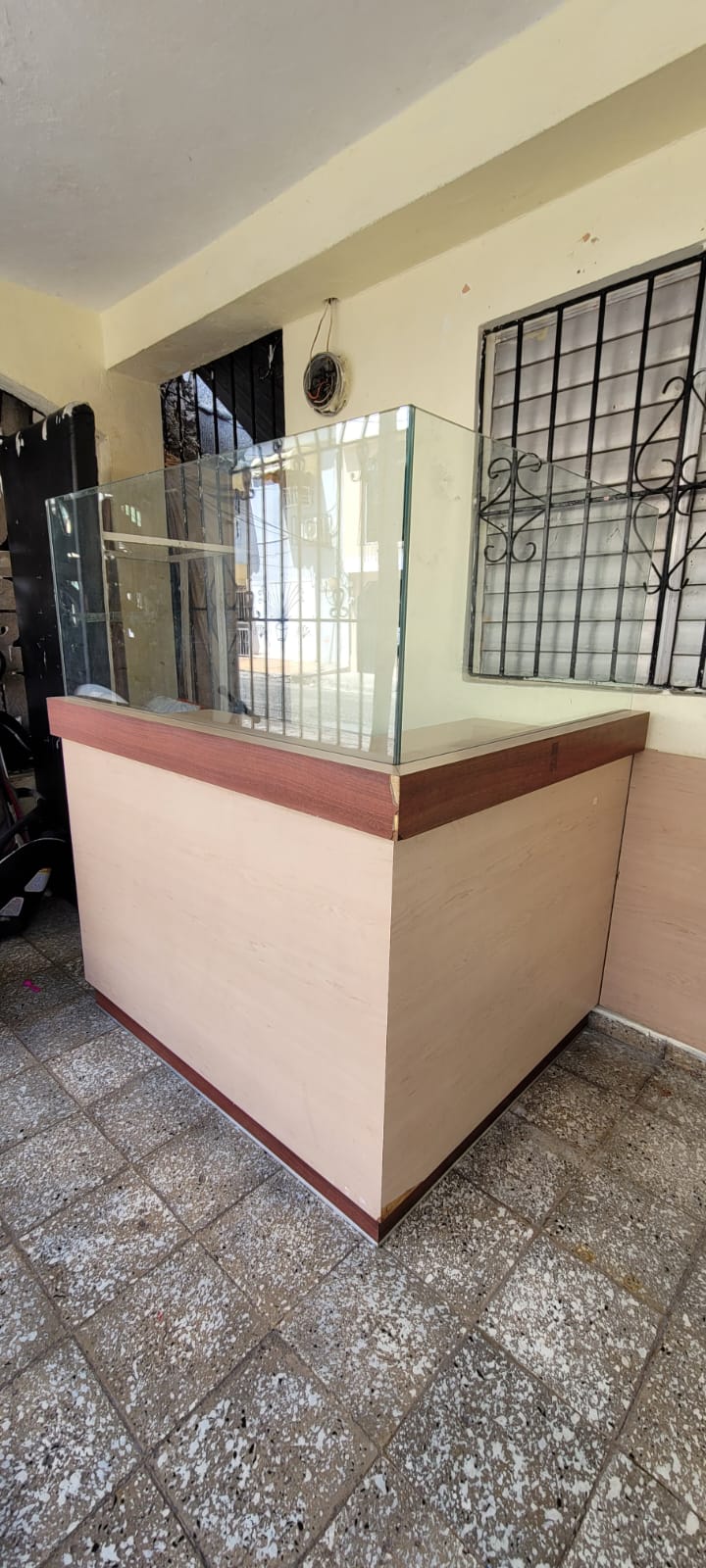 articulos de oficina - Mueble de oficina 