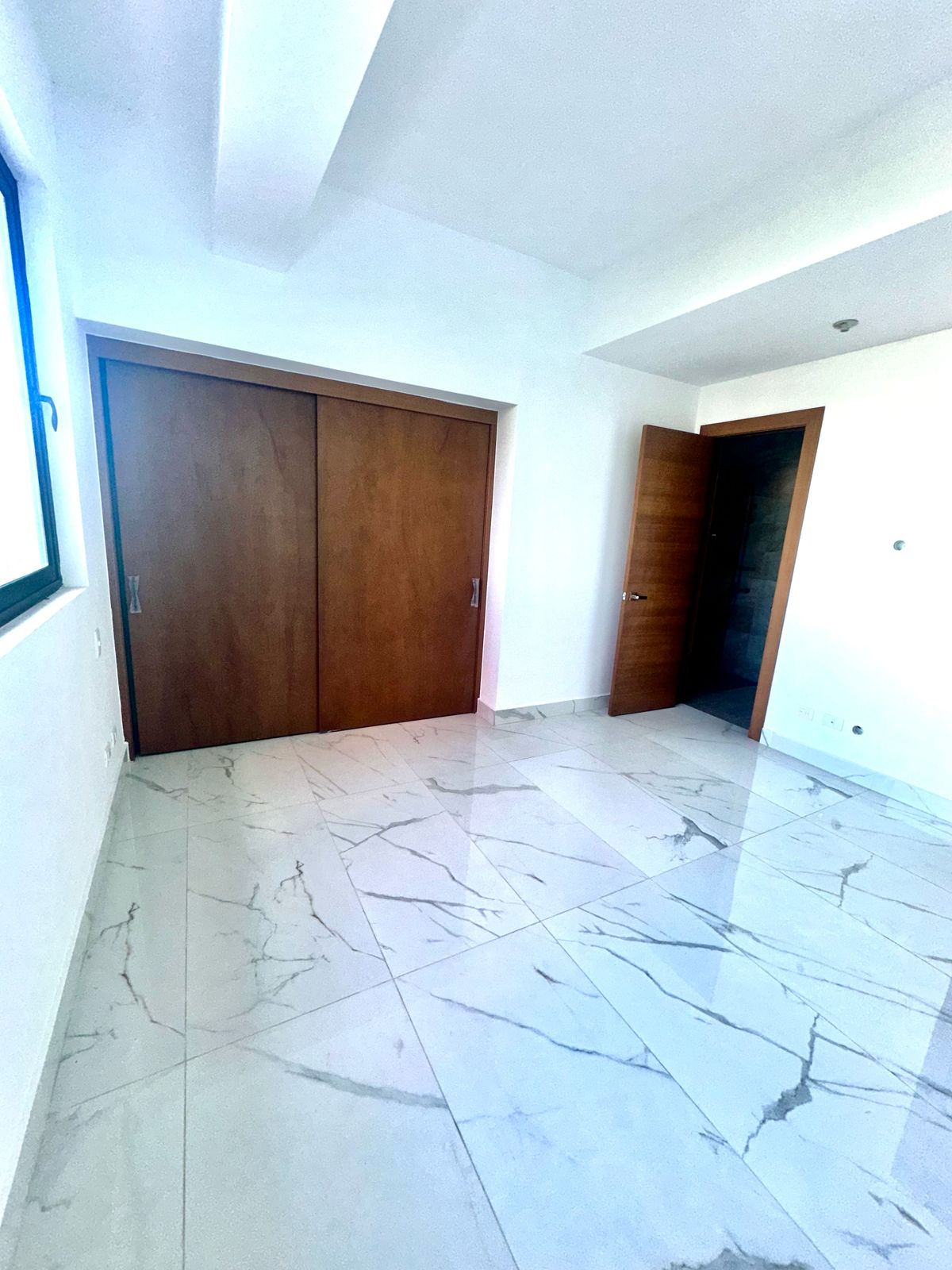 apartamentos - Apartamento venta en Los Cacicazgos De 3 hab. 0