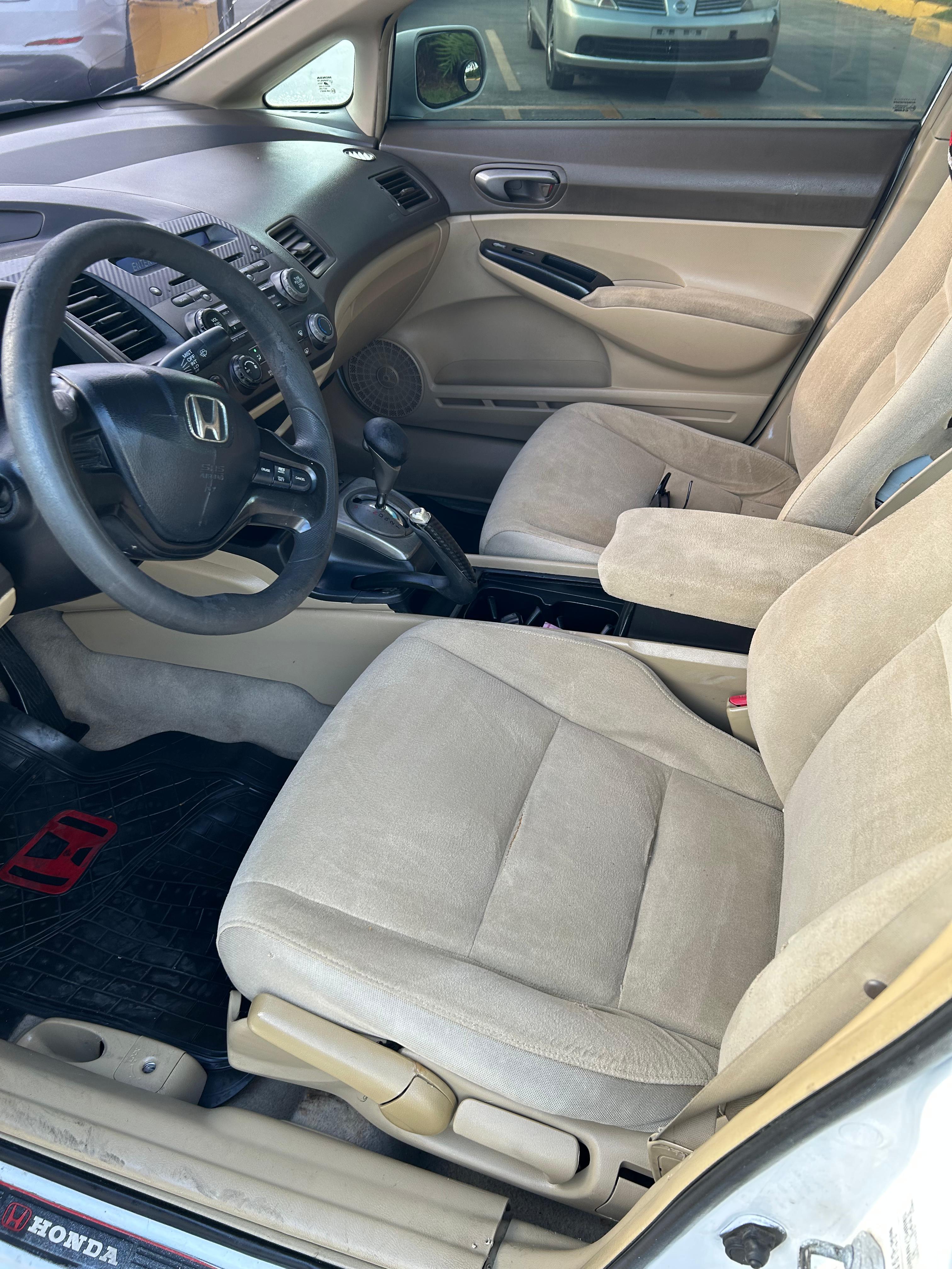 carros - financiamiento disponible  6