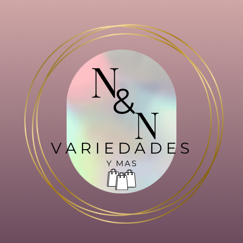 ropa para hombre - Ropa de hombres de marcas  1